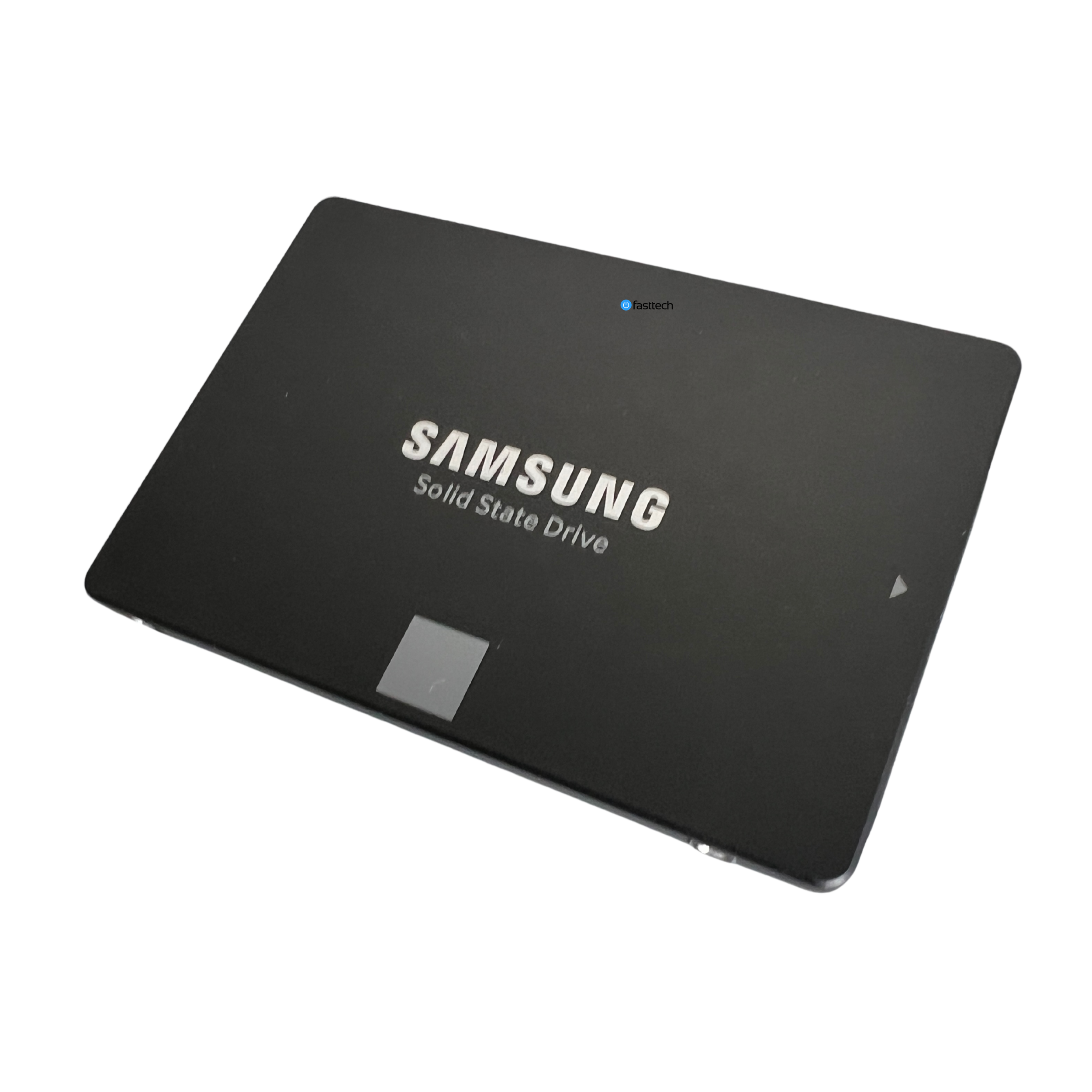 SAMSUNG EVO 2 TB SSD - 36.png