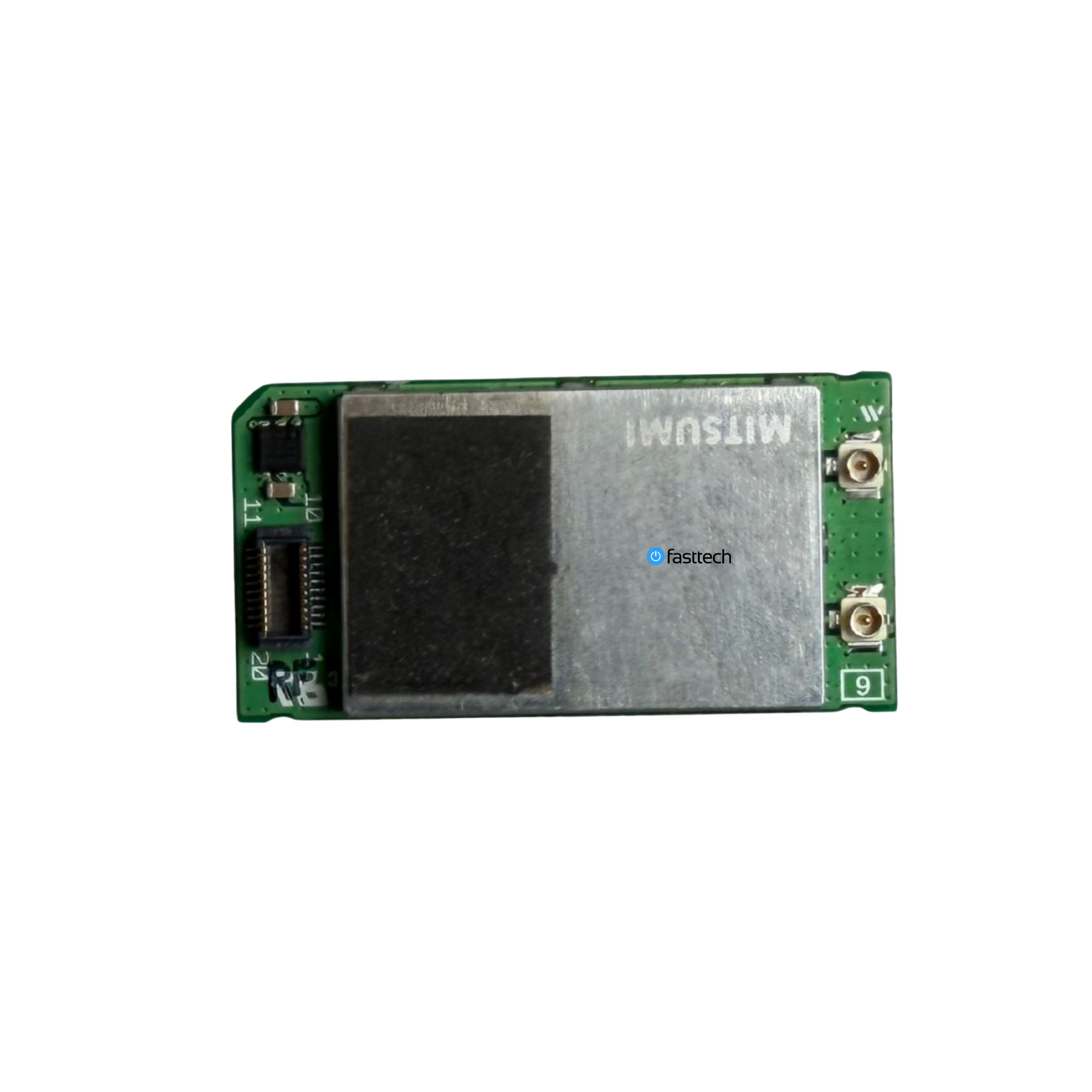 Nintendo Wii Wi-Fi Board - 14.png