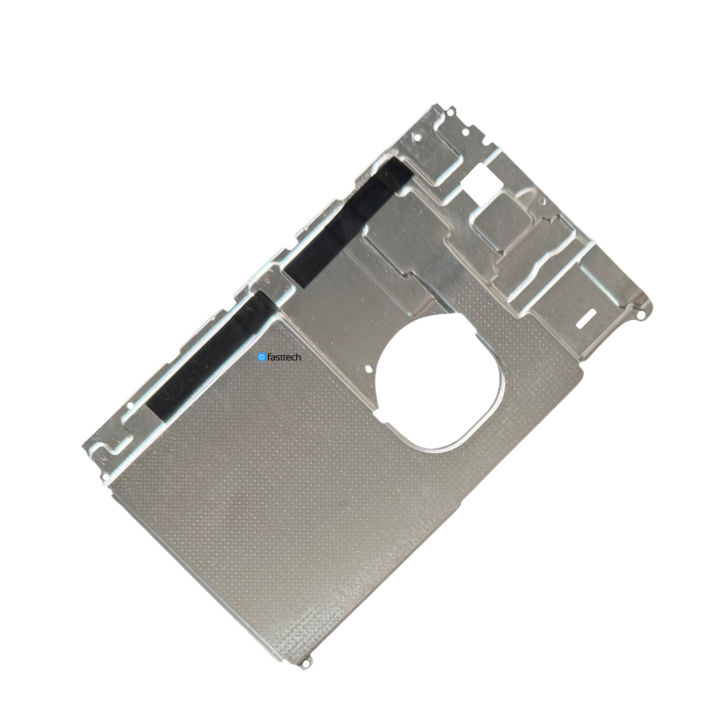 Nintendo Switch Shield Plate - 6.png