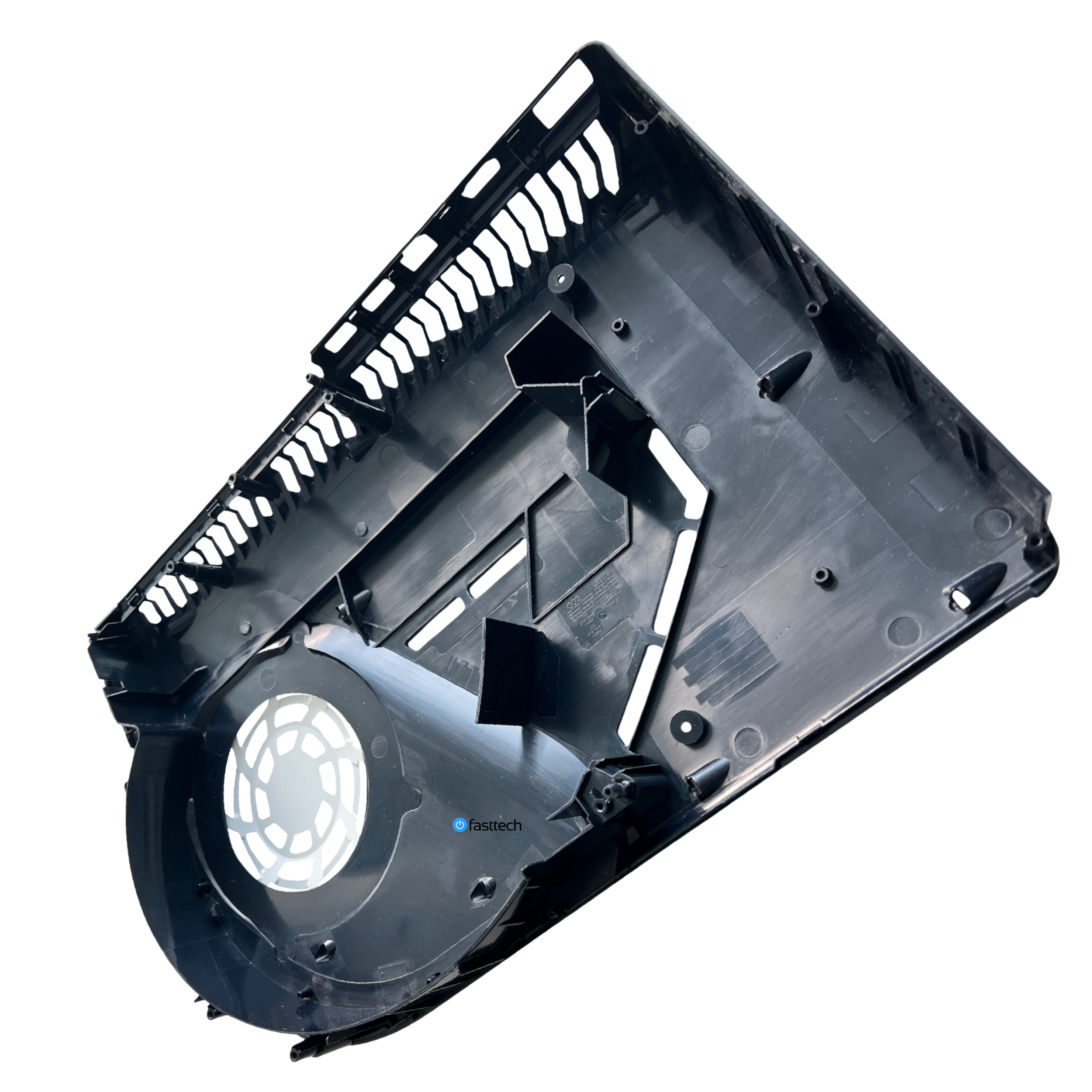 PlayStation 5 Bottom Frame (CFI-1215) - 9.png