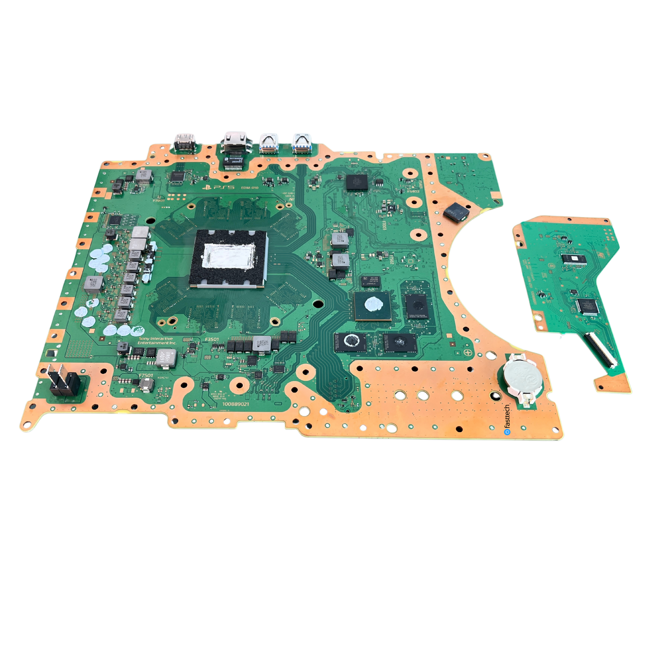 PS5 Disc Edition Motherboard EDM-010 (3).png