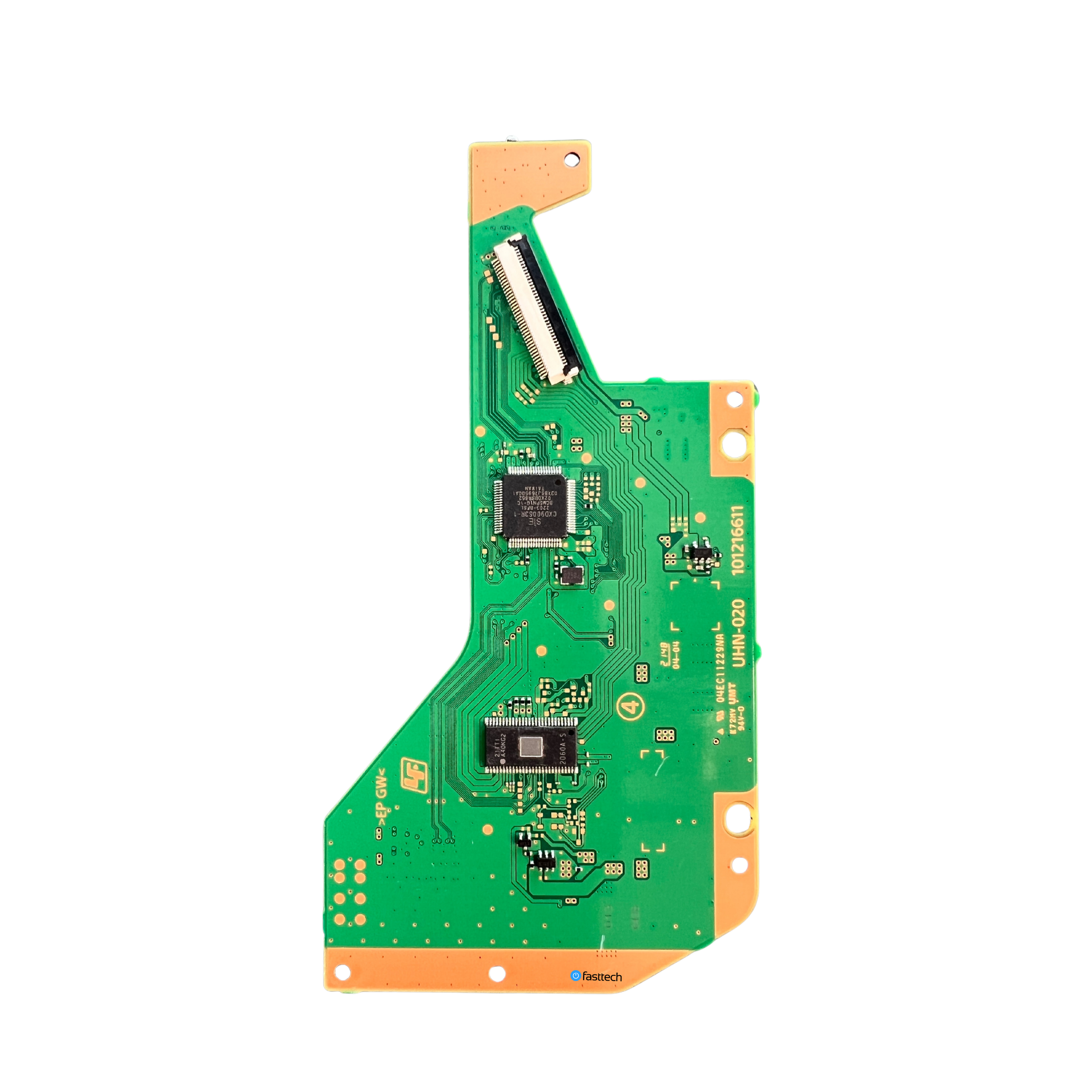 PS5 Disc Drive Board UHN-020 (3).png