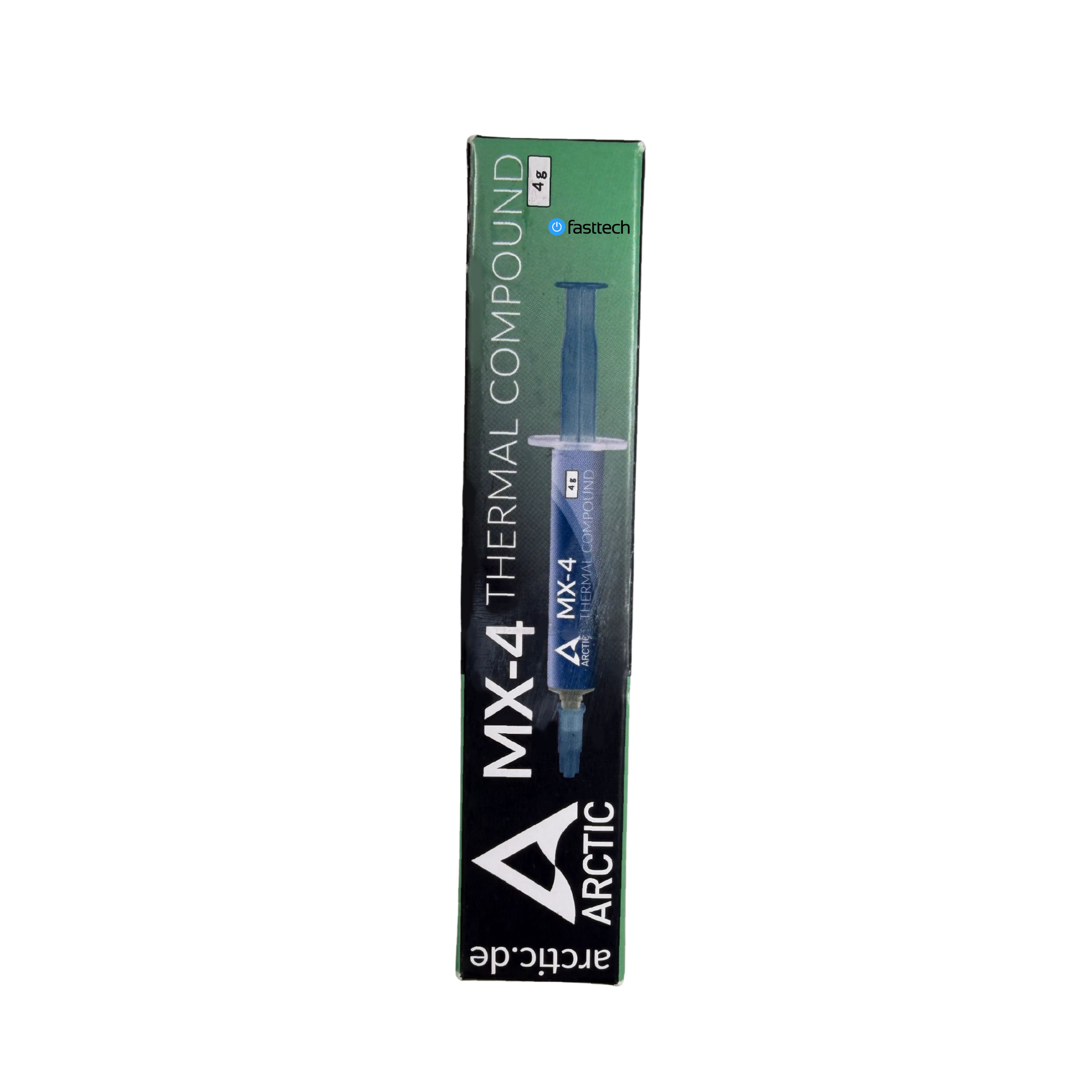 Arctic MX-4 Thermal Paste (4g) - 5.png
