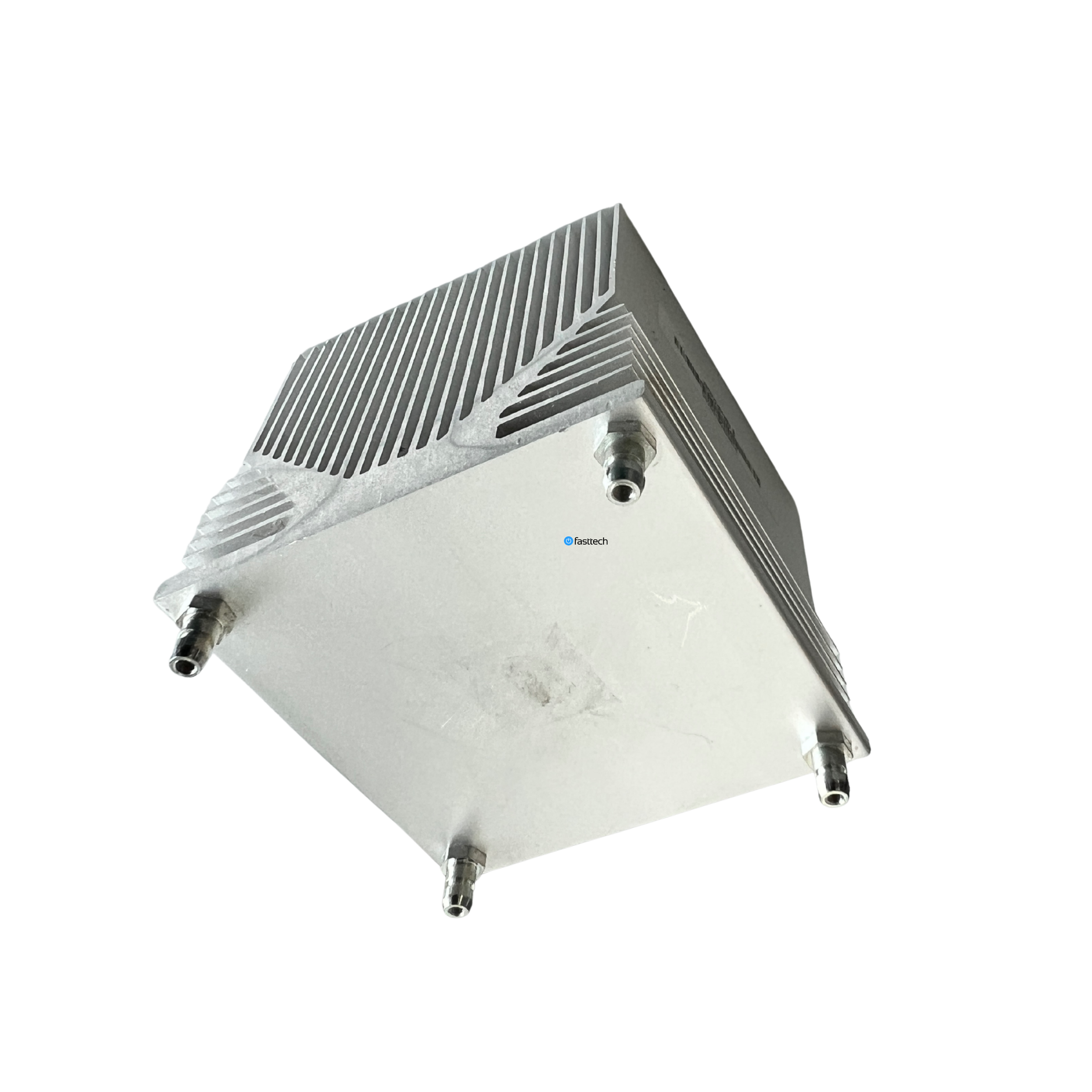 Xbox 360 Parts.zip - 154.png