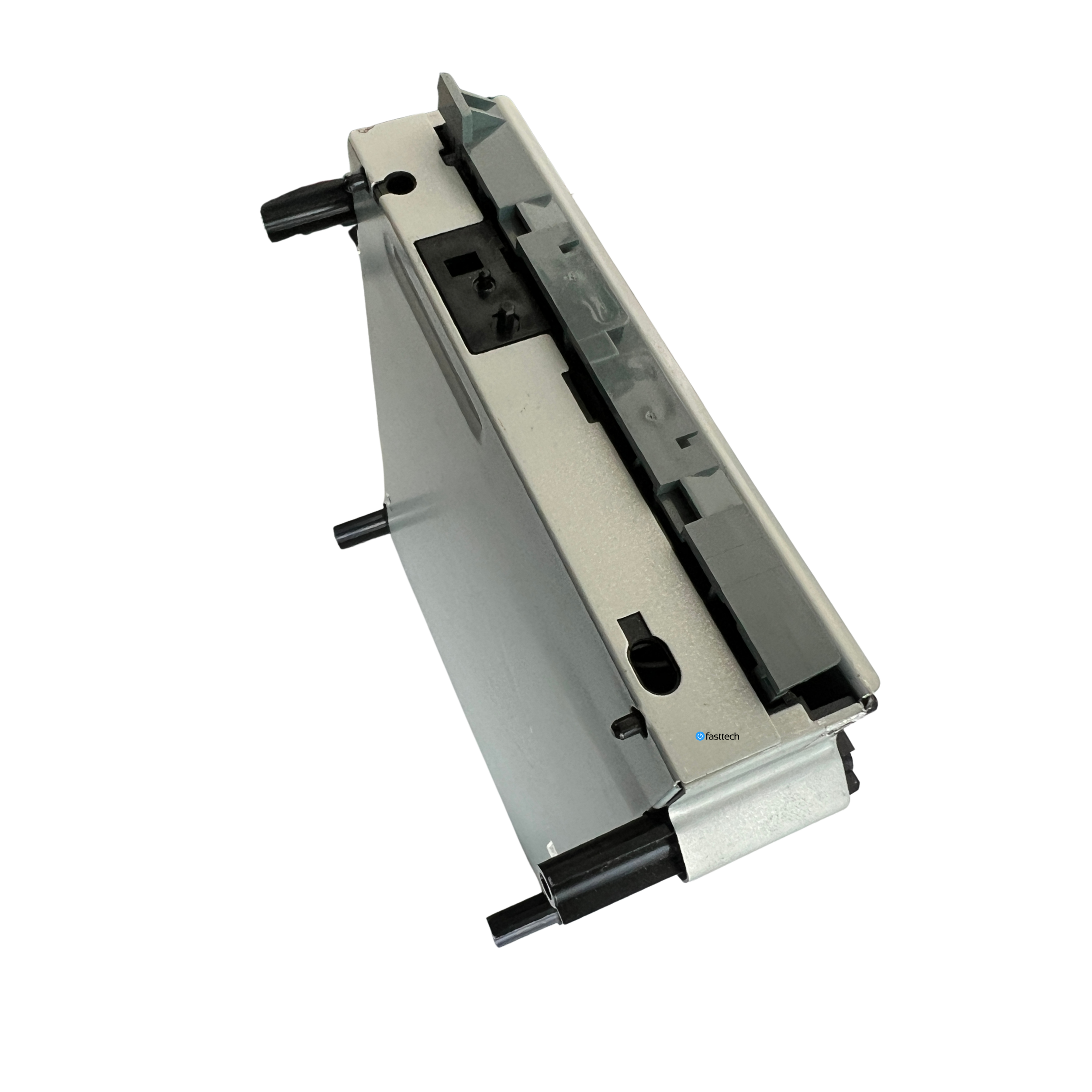 Xbox 360 Parts.zip - 23.png