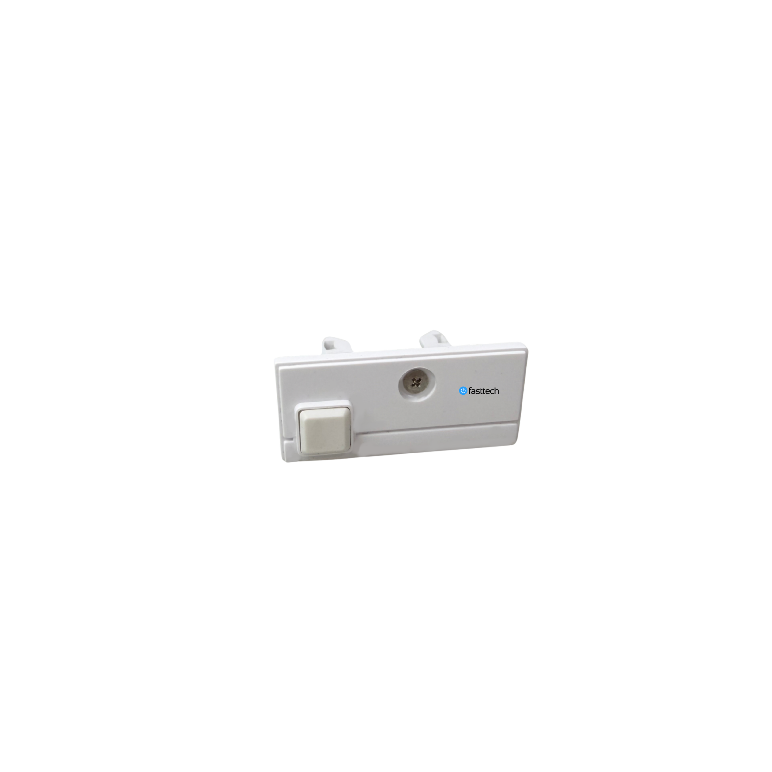 Nintendo Wii CMOS Battery Door - 30.png