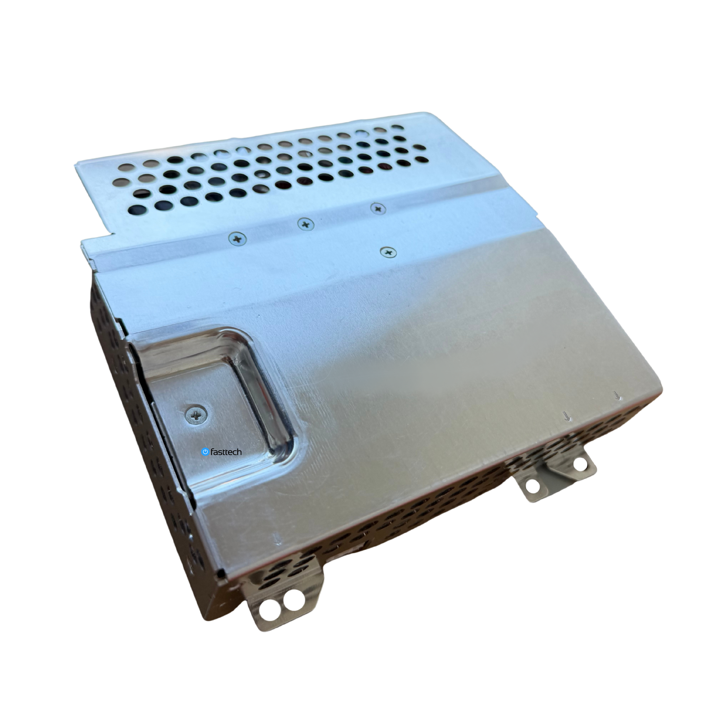 PlayStation 3 Power Supply ZSSR539IA - 37.png