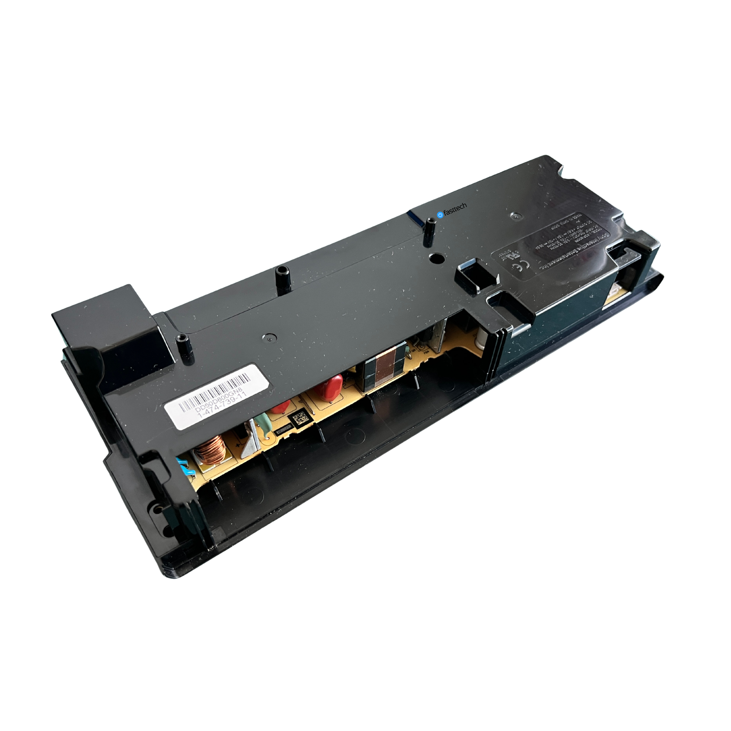 ADP 300 FR Power supply fasttechstore.com.zip - 7.png