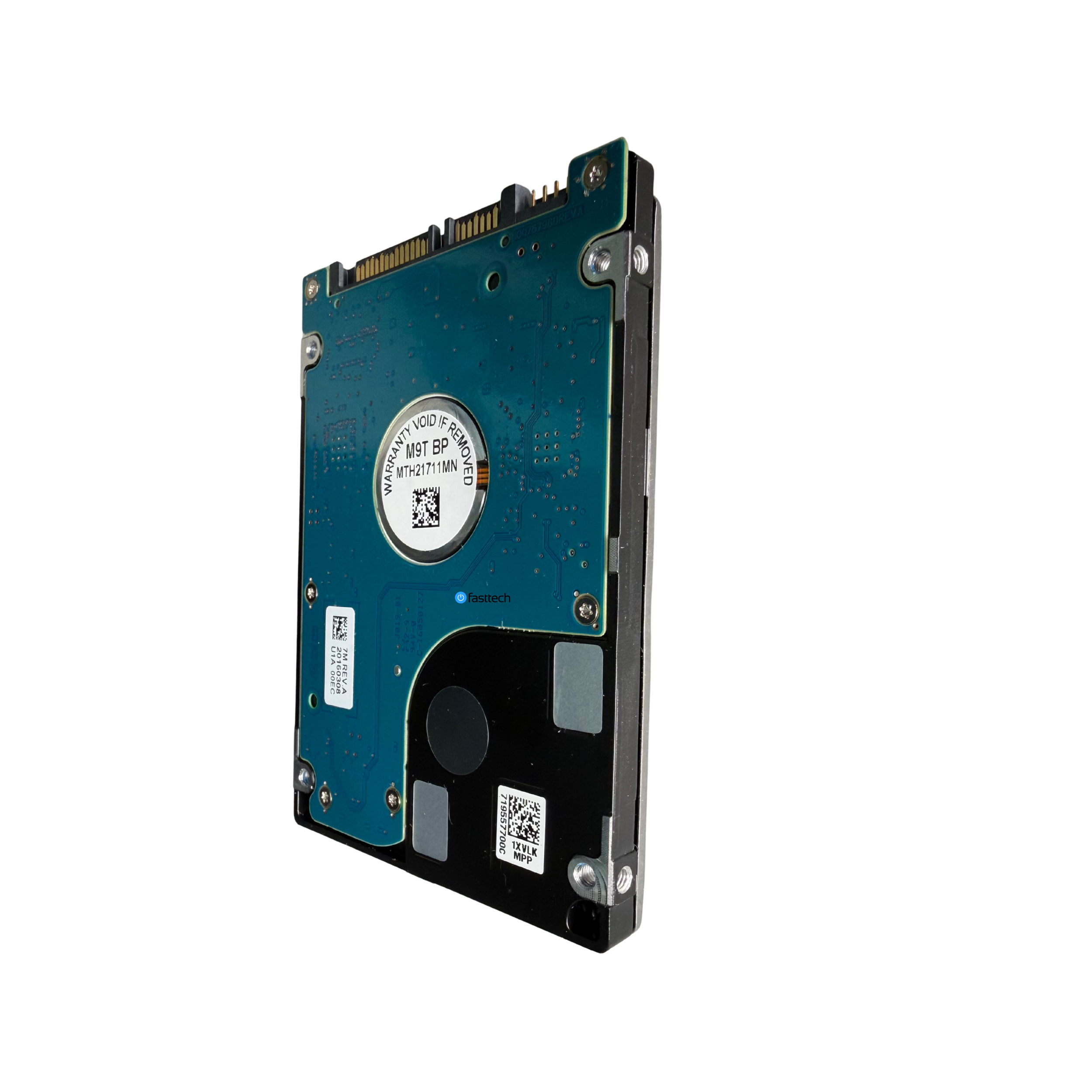 Xbox One S 2TB Hard Drive - 19.png