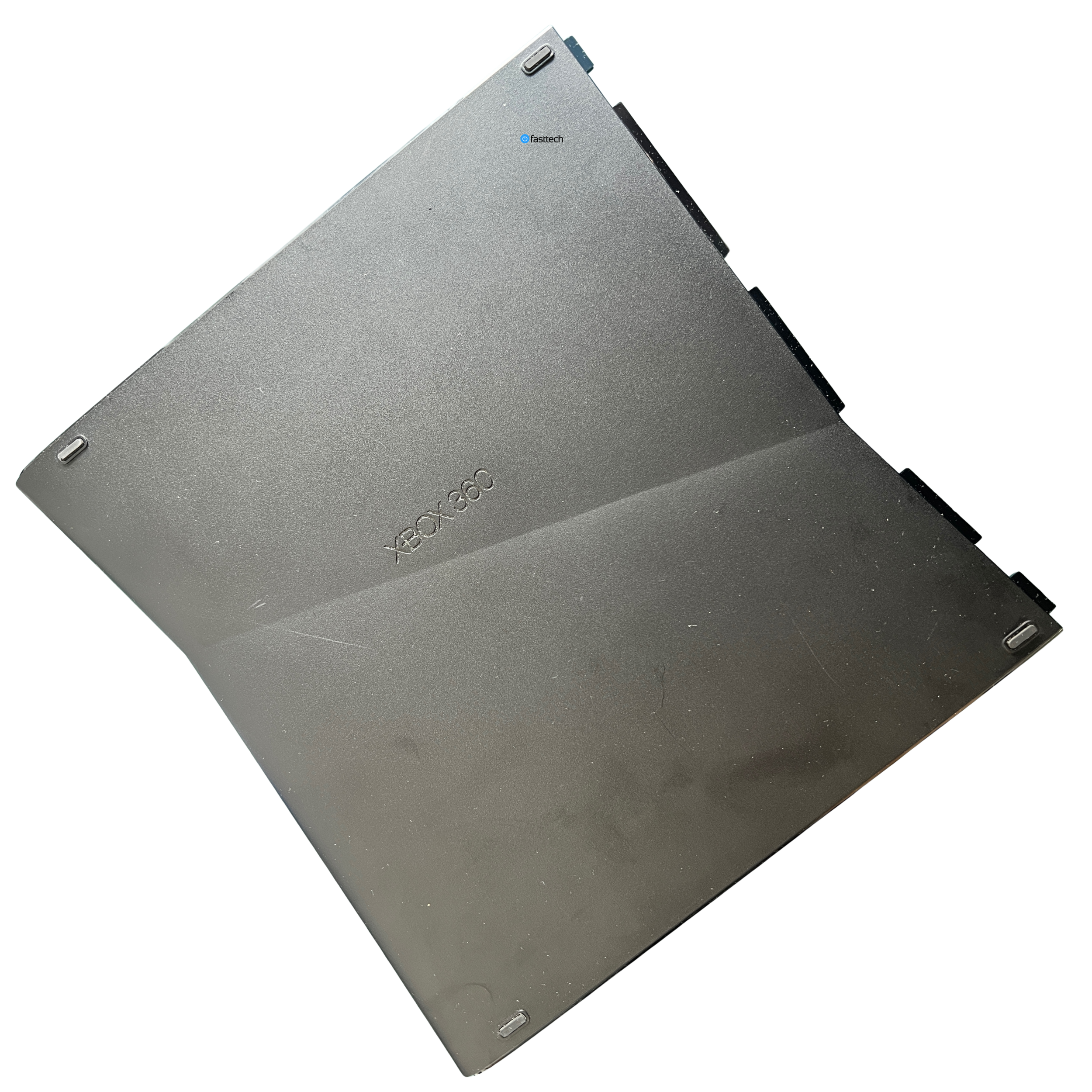 Xbox 360 Parts.zip - 20.png