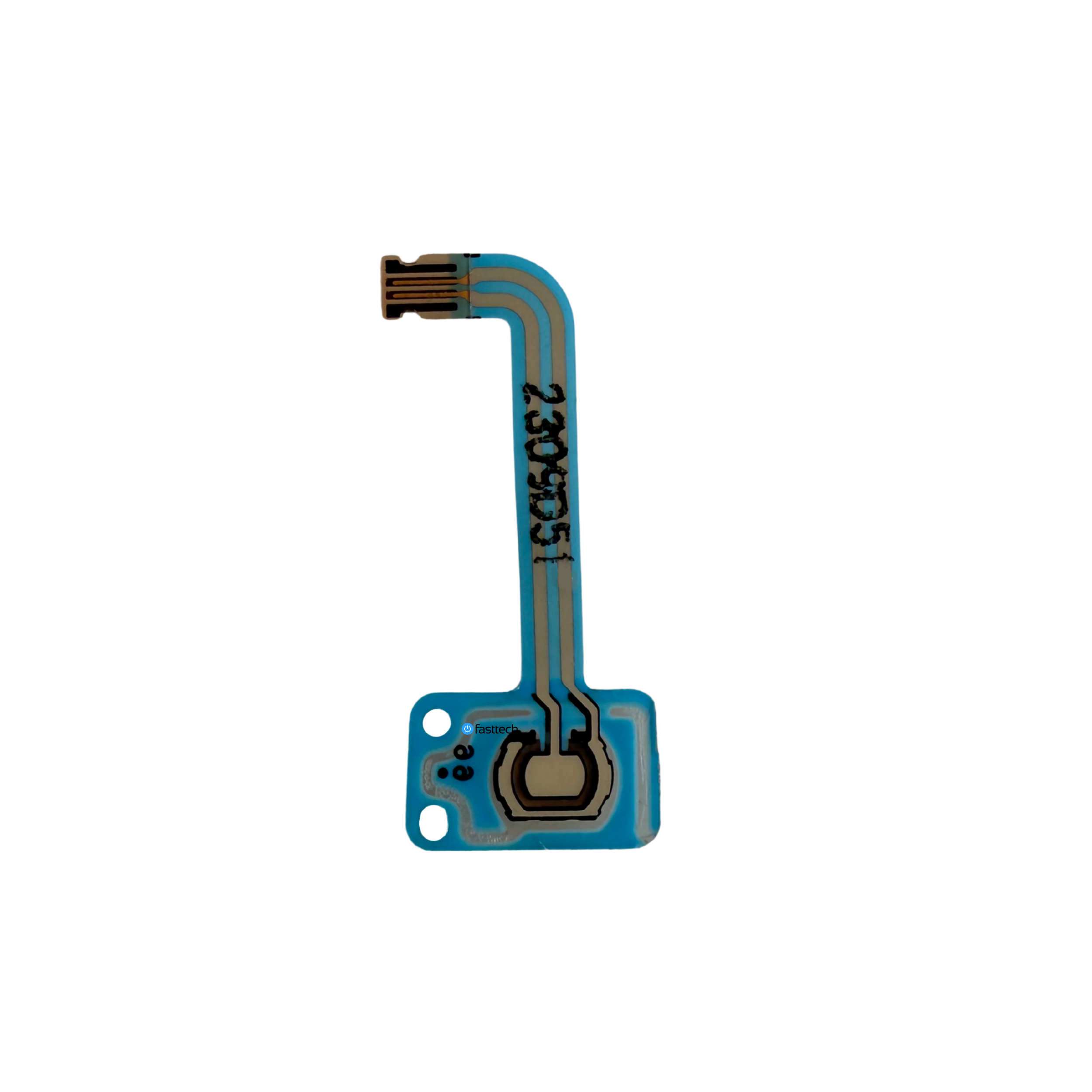 PlayStation Vita Power Button Flex Cable - 10.png