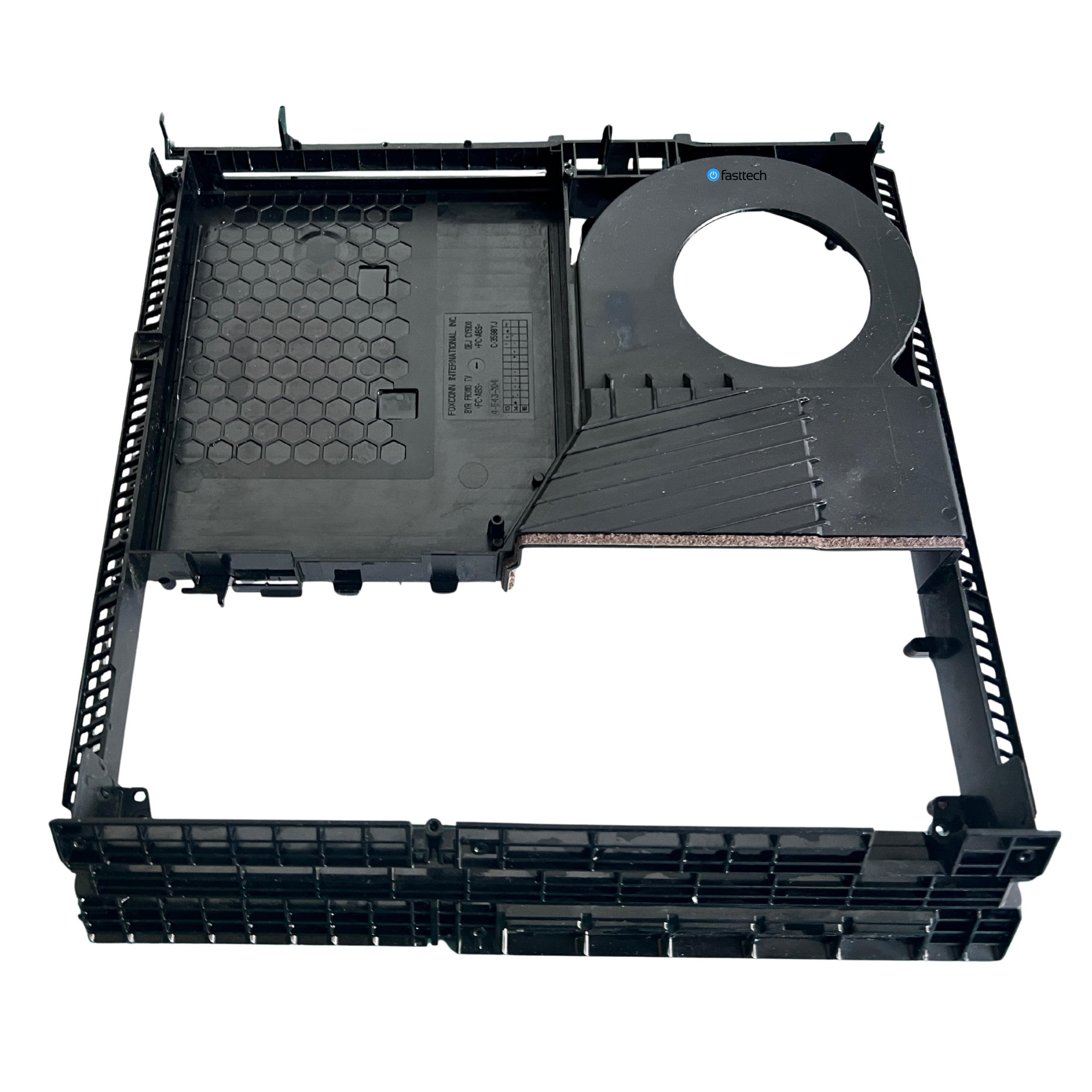 PS4 Parts.zip - 117.png