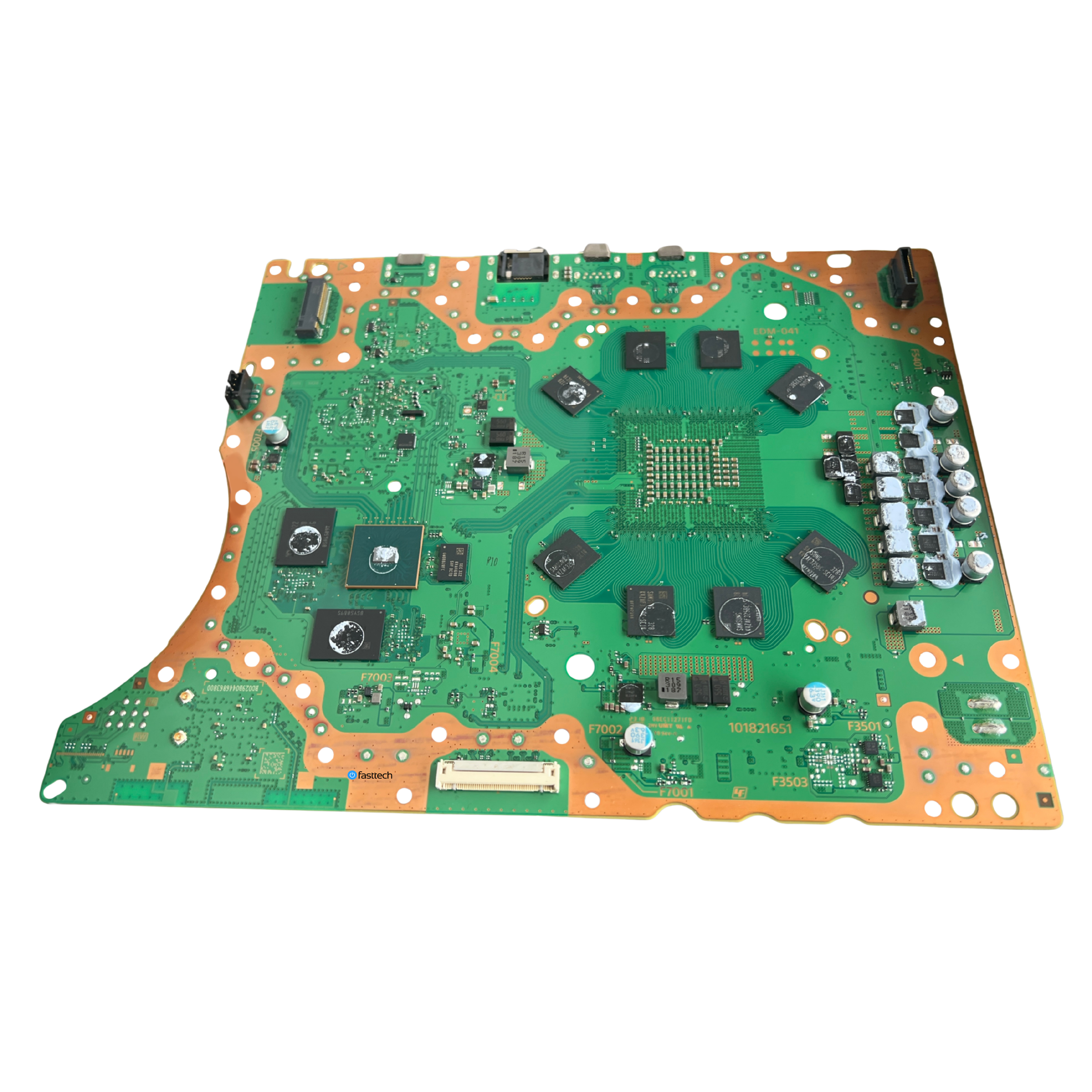 PlayStation 5 Slim Motherboard (EDM-041) - 19.png