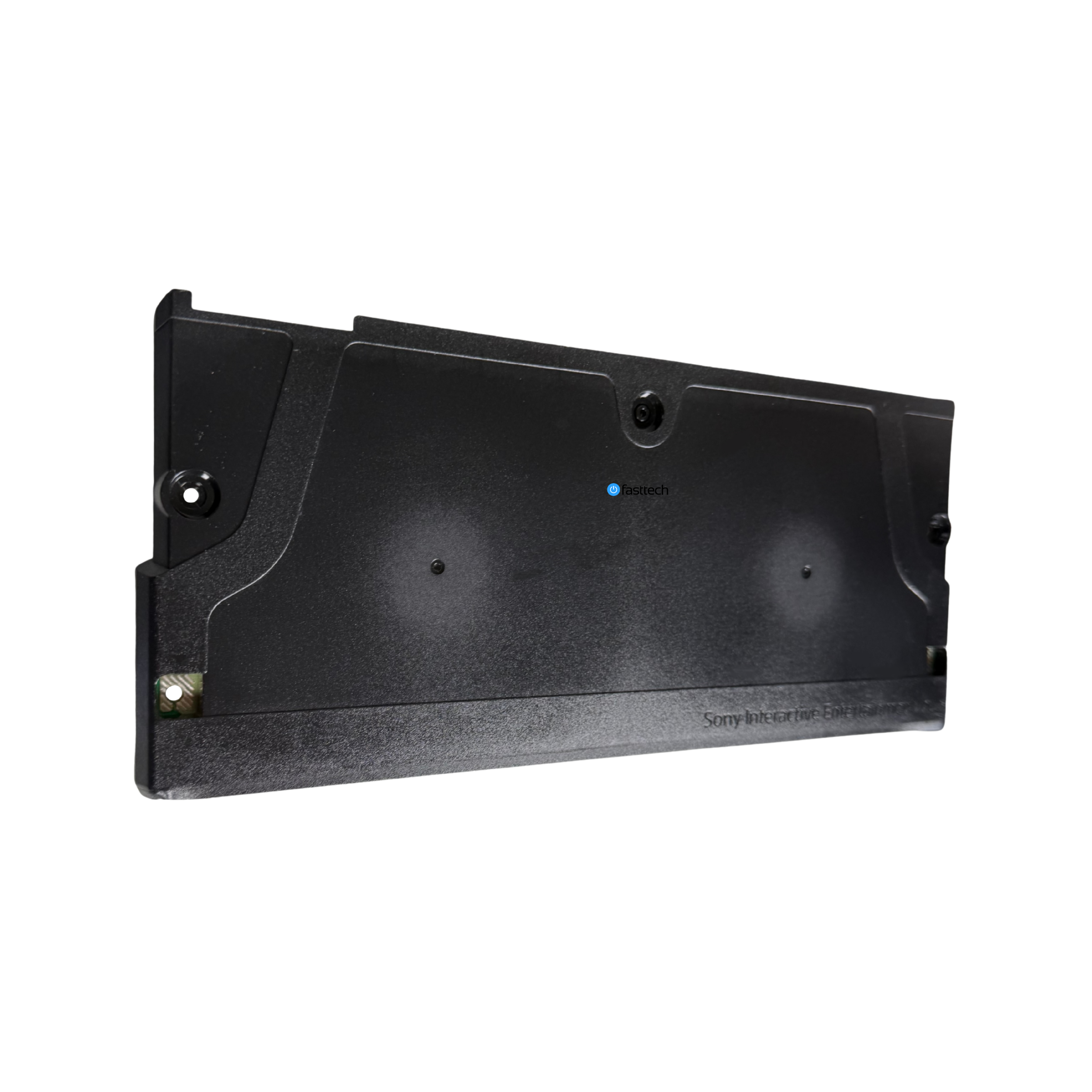 PlayStation 4 Pro Power Supply N15-300P1A (CUH-7100) - 9.png