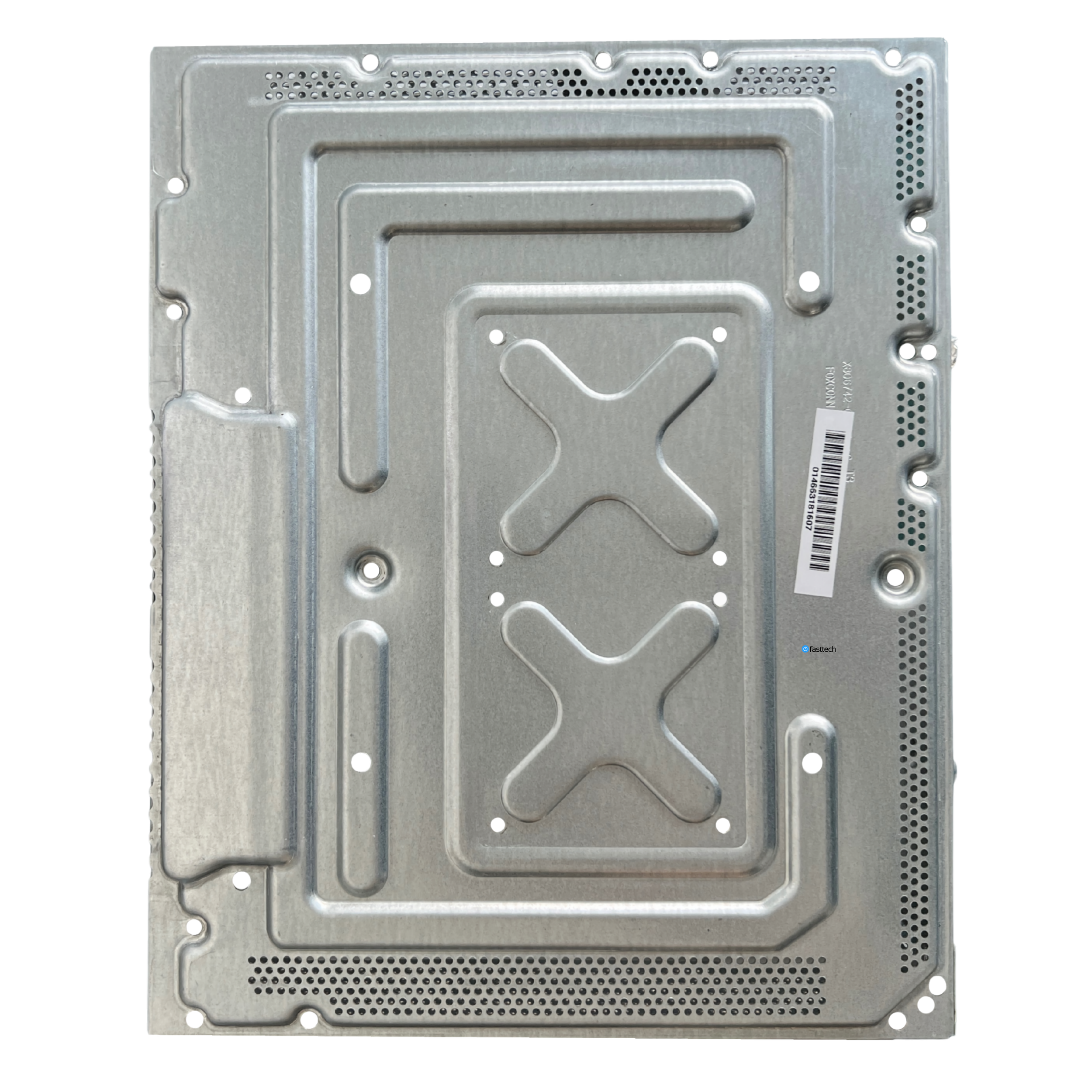 Xbox 360 Midframe Chassis (6).png