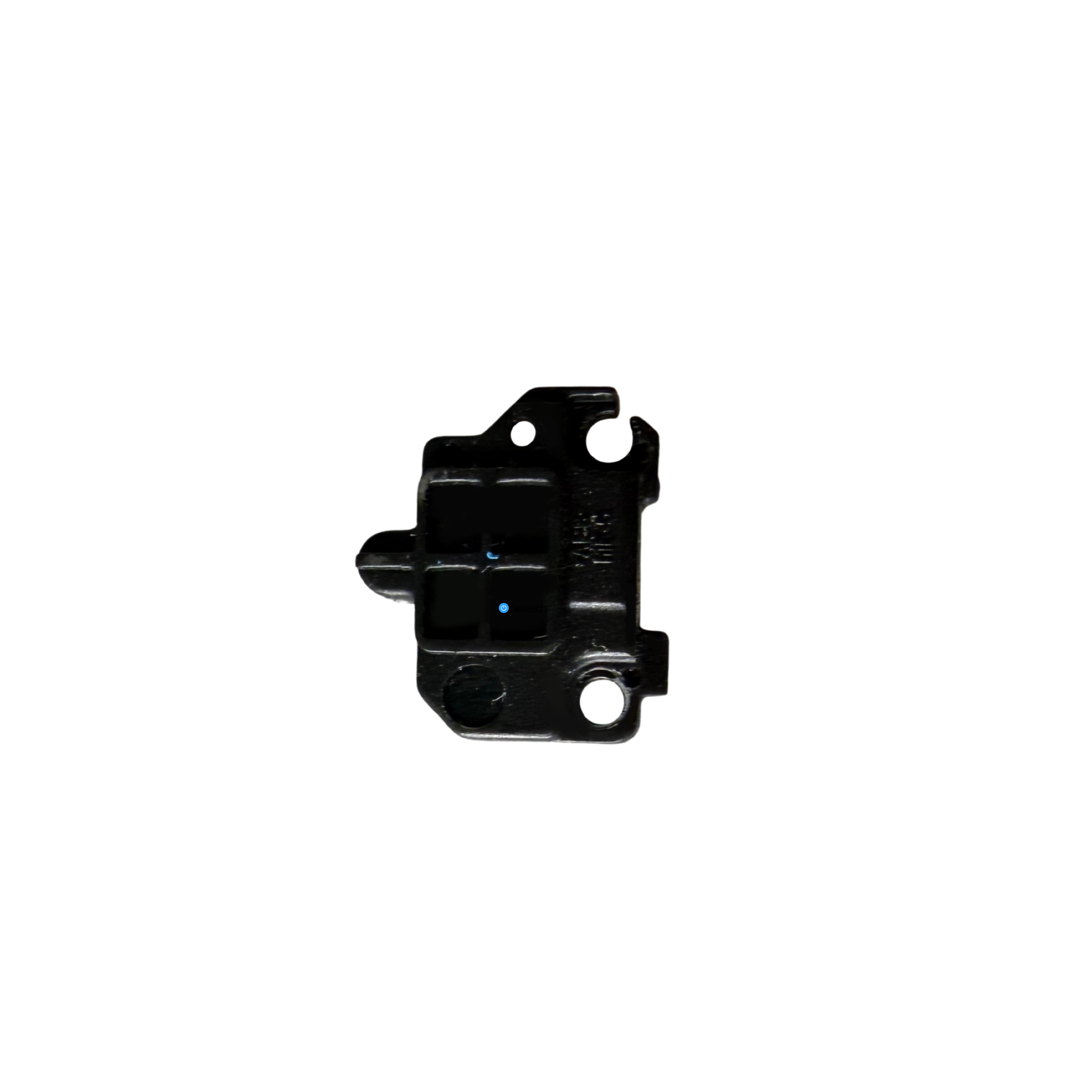 Nintendo Switch HAC-001 Plastic Audio Jack Bezel Frame - 3.png