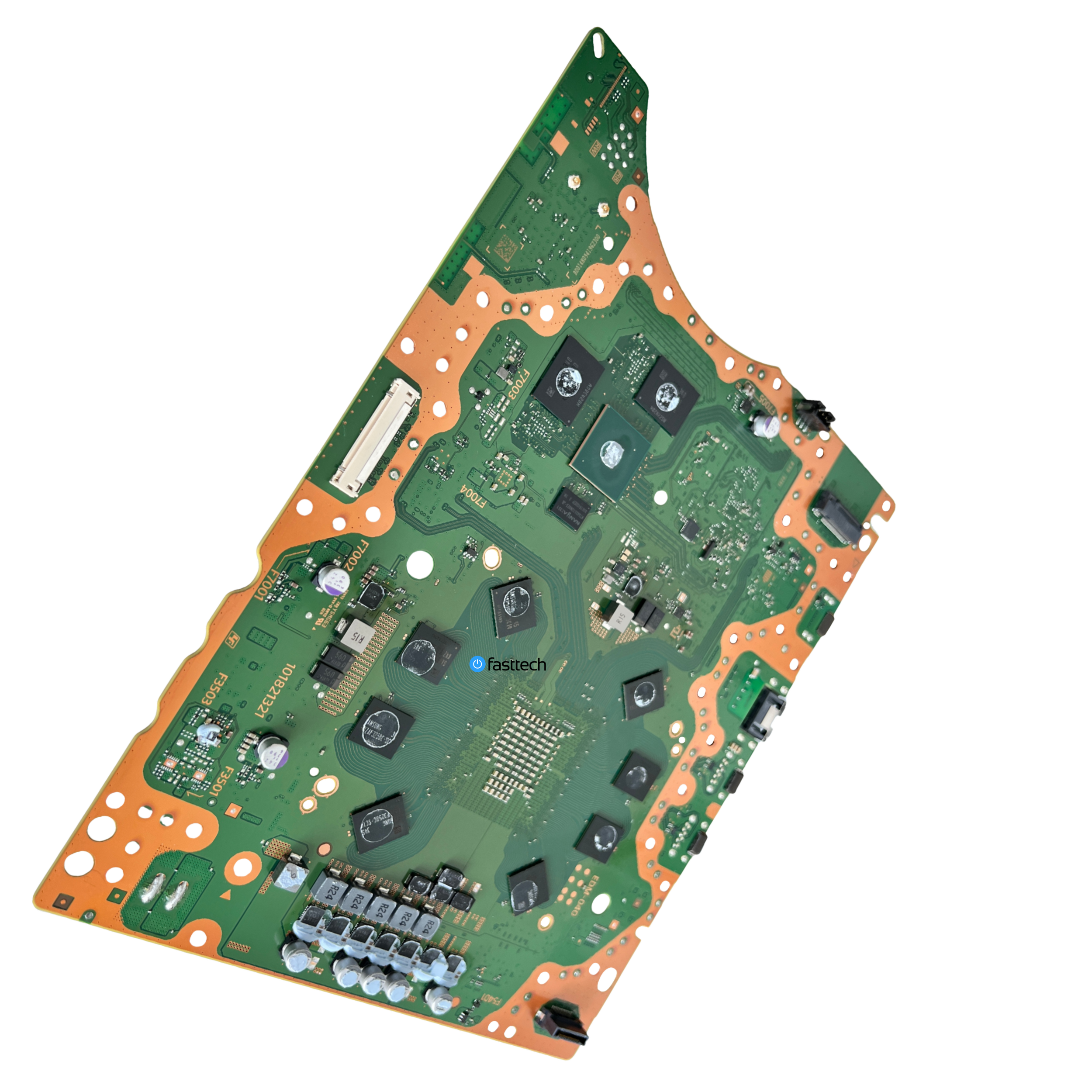 PlayStation 5 Slim Motherboard (EDM-040) - 15.png