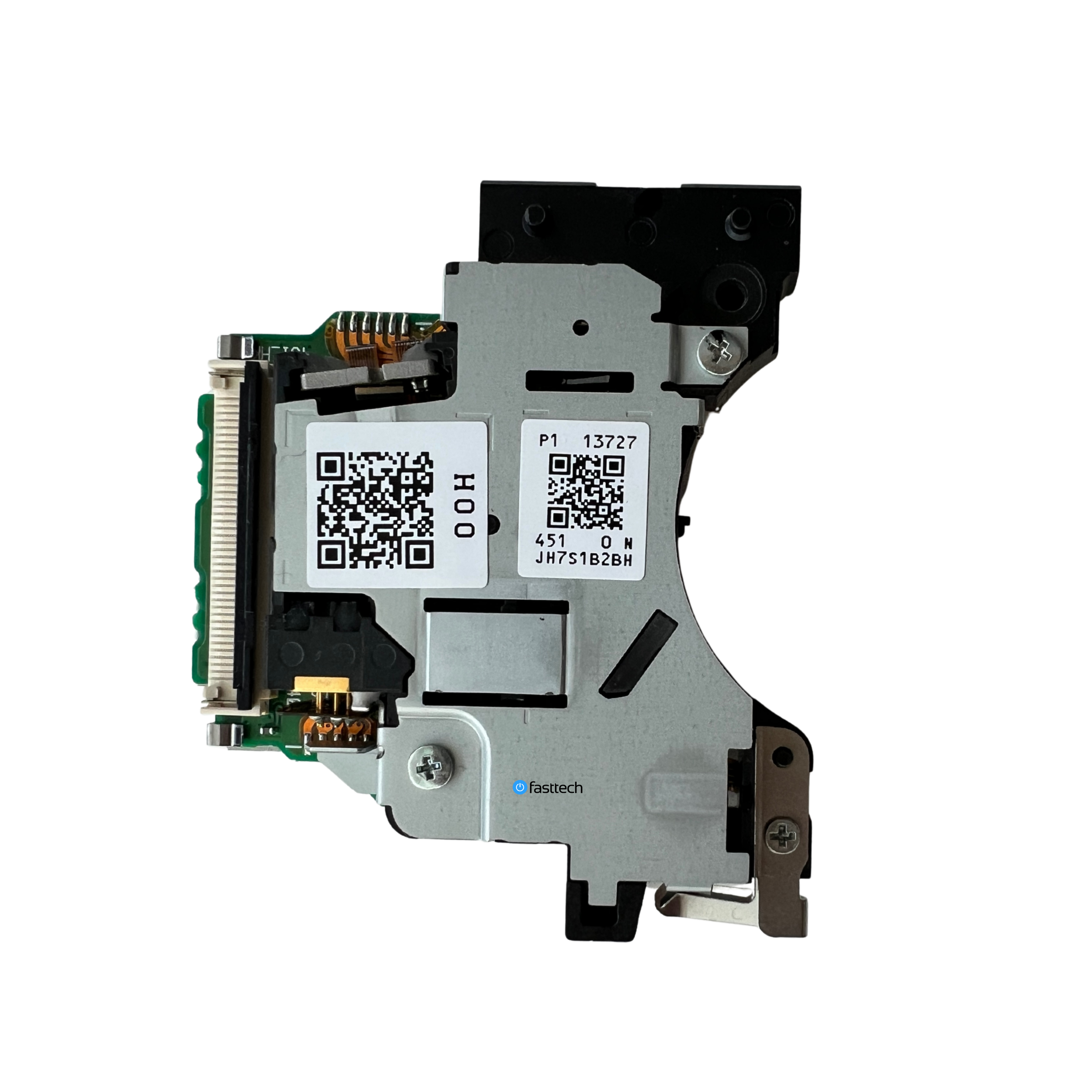 PlayStation 3 Super Slim Laser Lens - 18.png