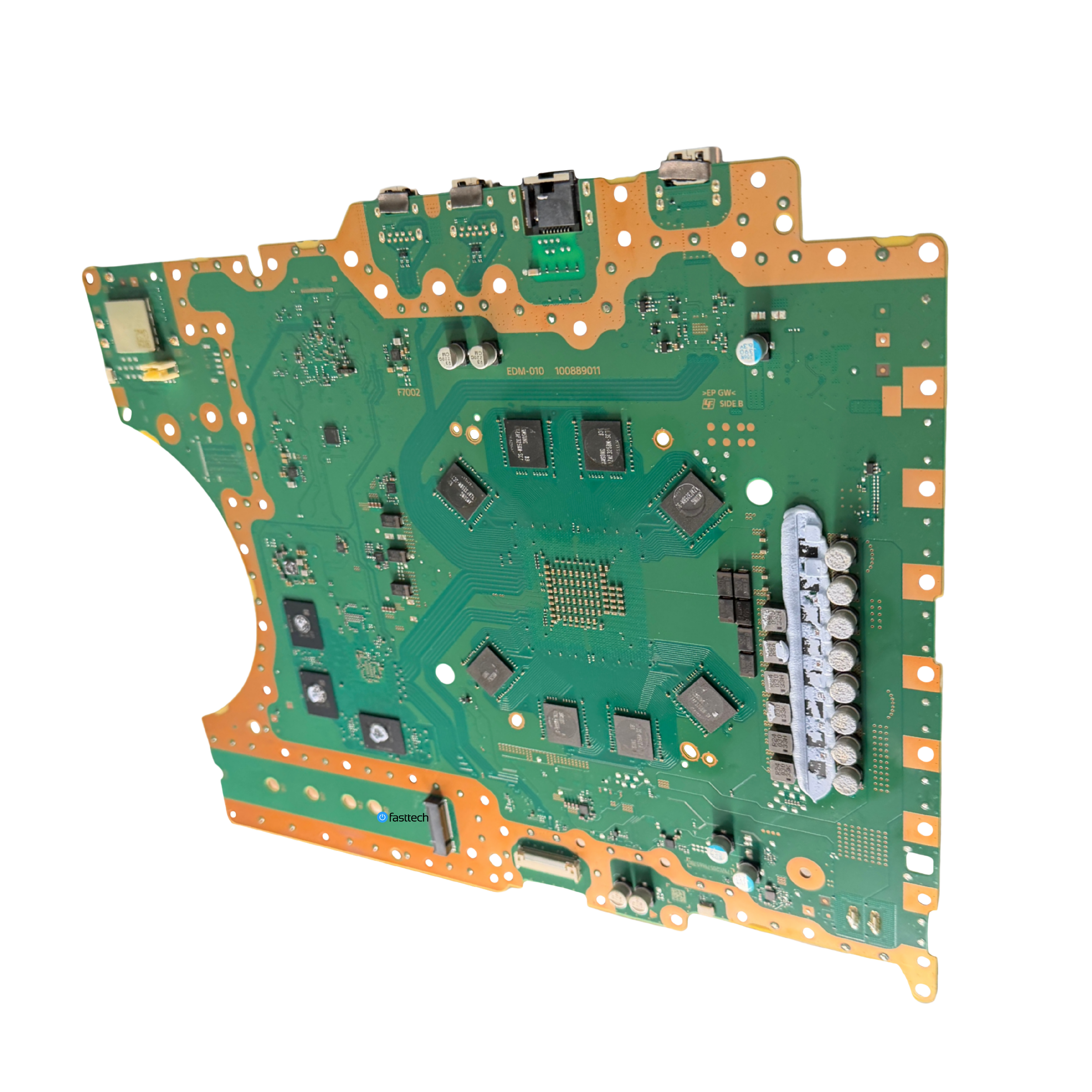 PlayStation 5 Digital Edition Motherboard (EDM-010) - 29.png