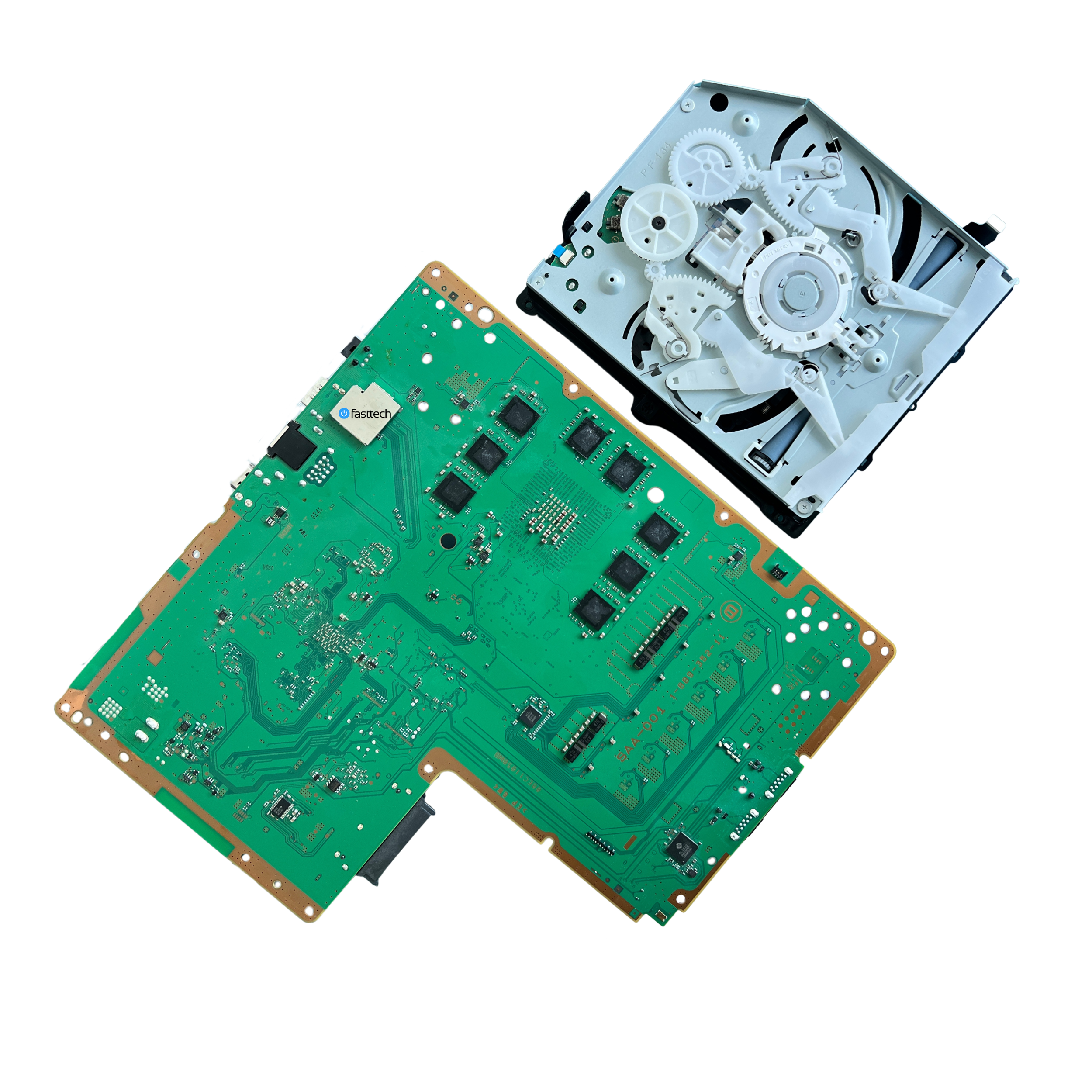 ps4 saa-001 mainboard and drive - 47 (14).png