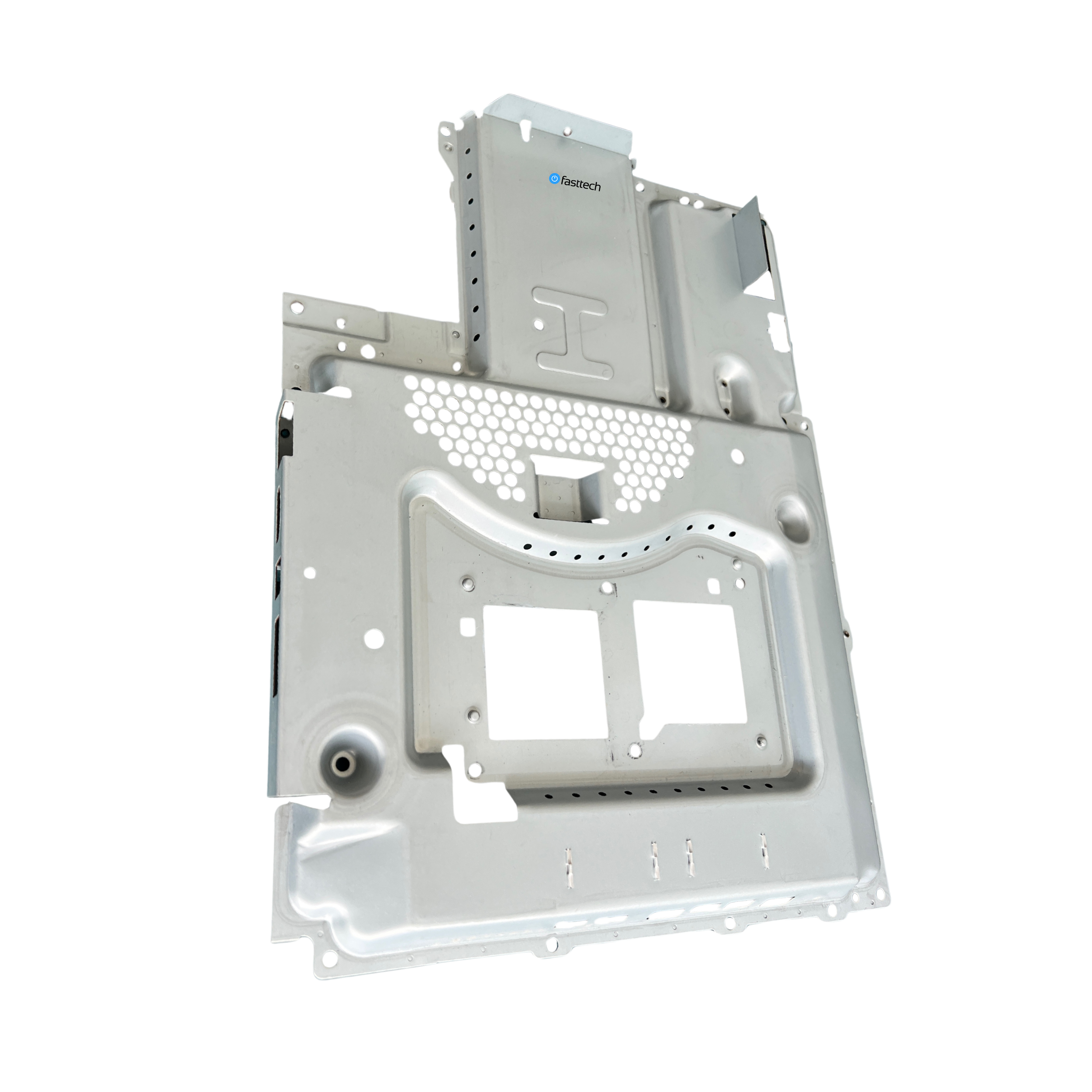 PlayStation 3 CECHH Shell Casing fasttechstore.com.zip - 10.png