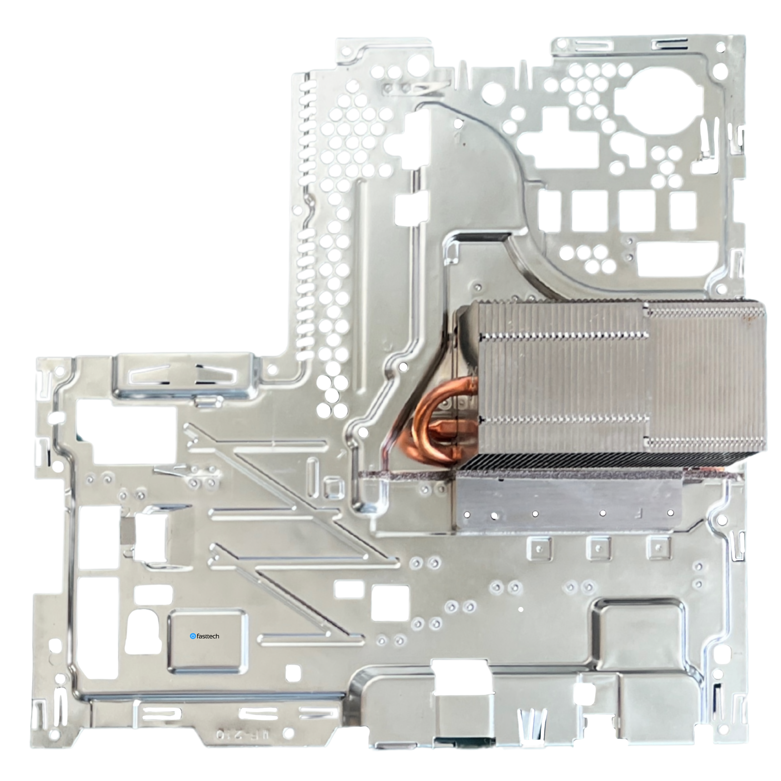 Ps5 Parts Heatsink and back plates.zip - 11.png (Copy)