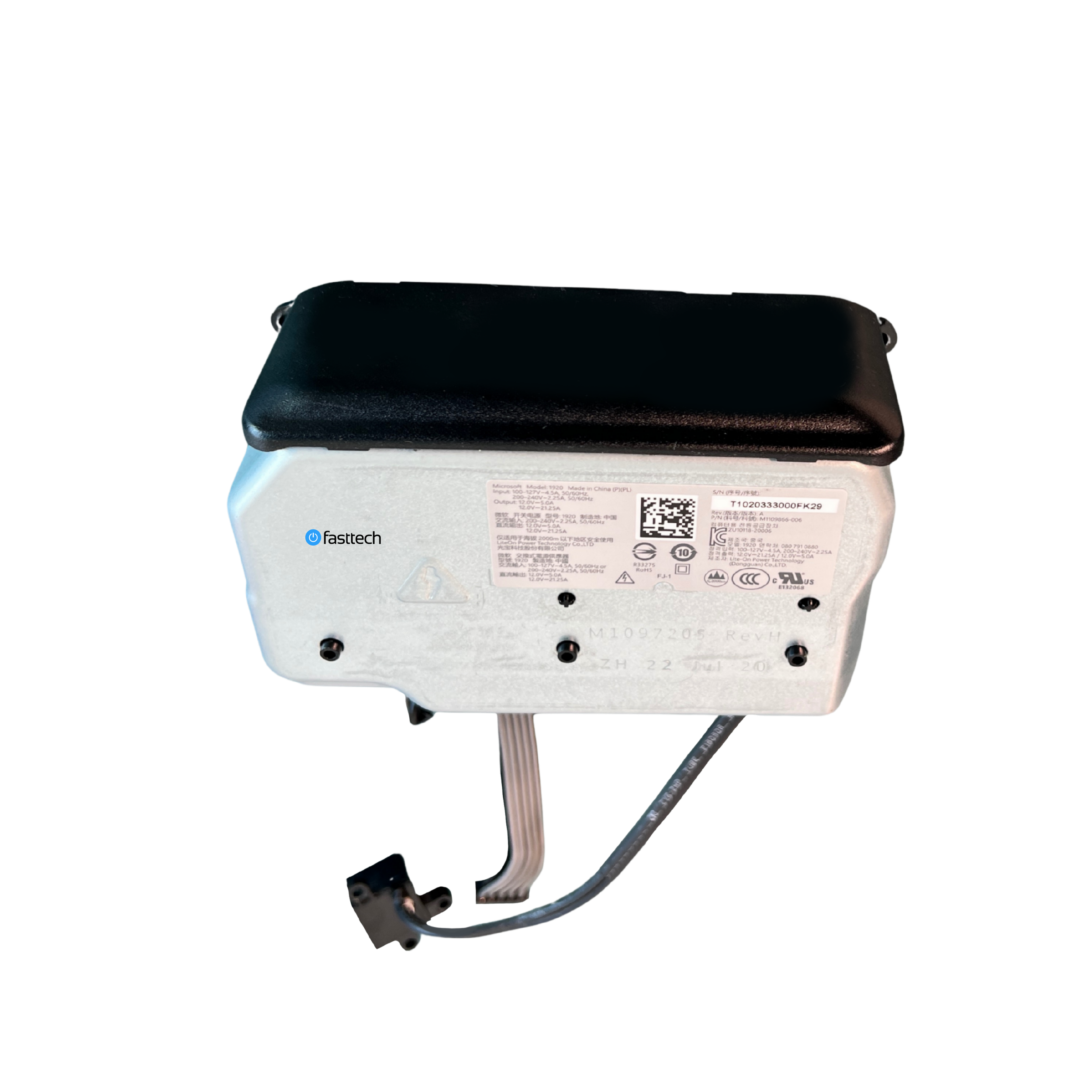 Xbox Series X Power Supply Model 1920 - 2.png