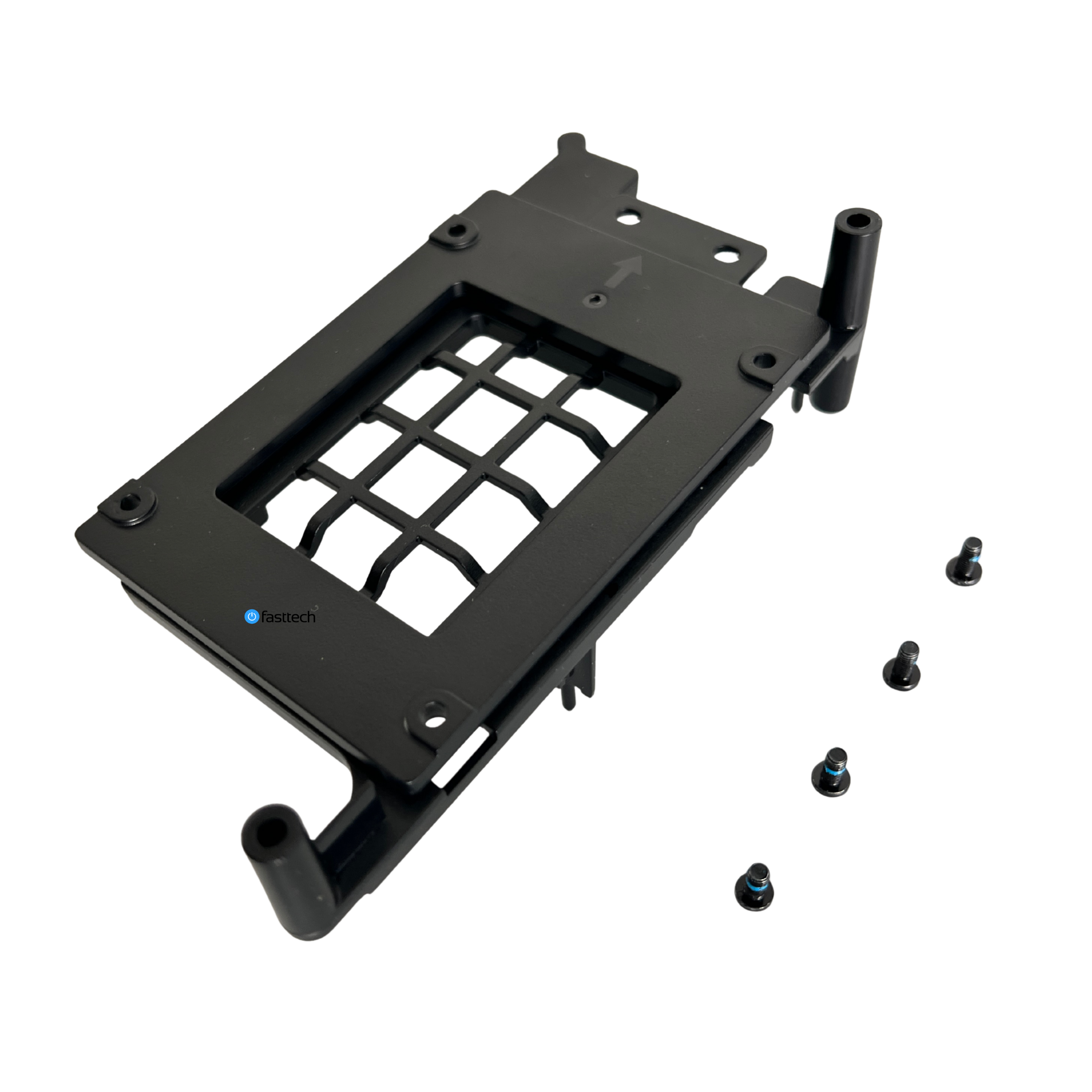 Xbox One S Hard Drive Caddy - 10.png