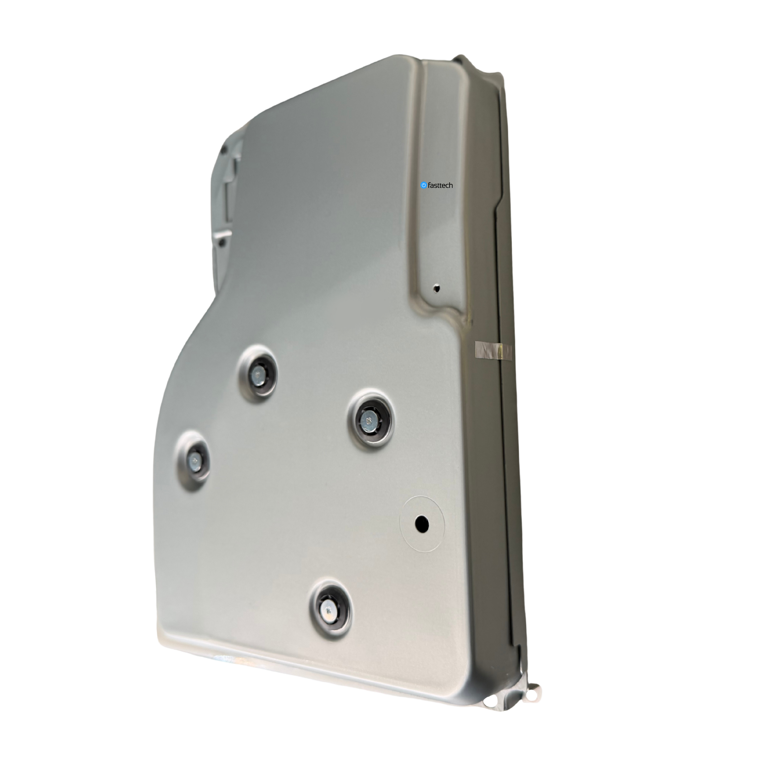PlayStation 5 Disc Drive for CFI-1115A - 11.png