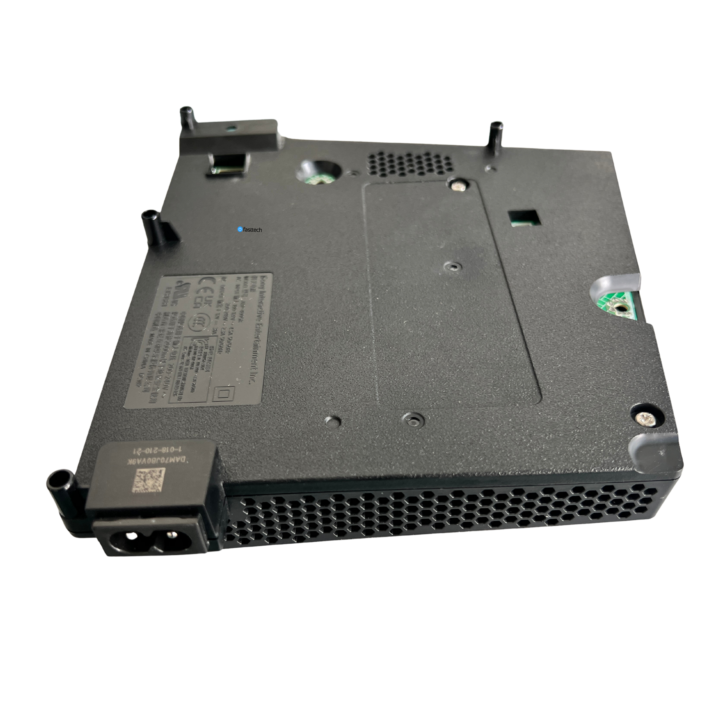PS5 Slim Power Supply ADP-400GR (17).png