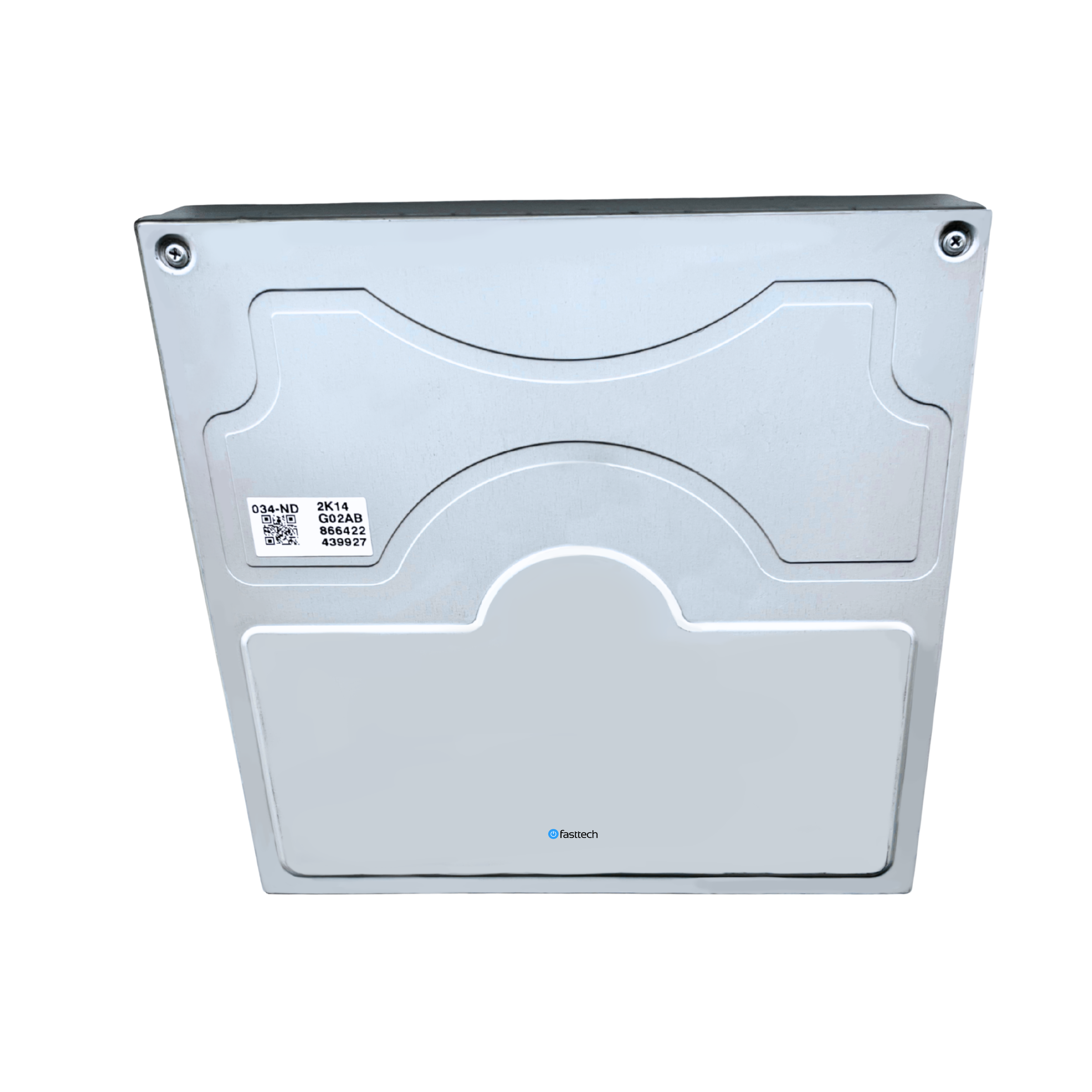 Wii-U Disc Drive - 8.png