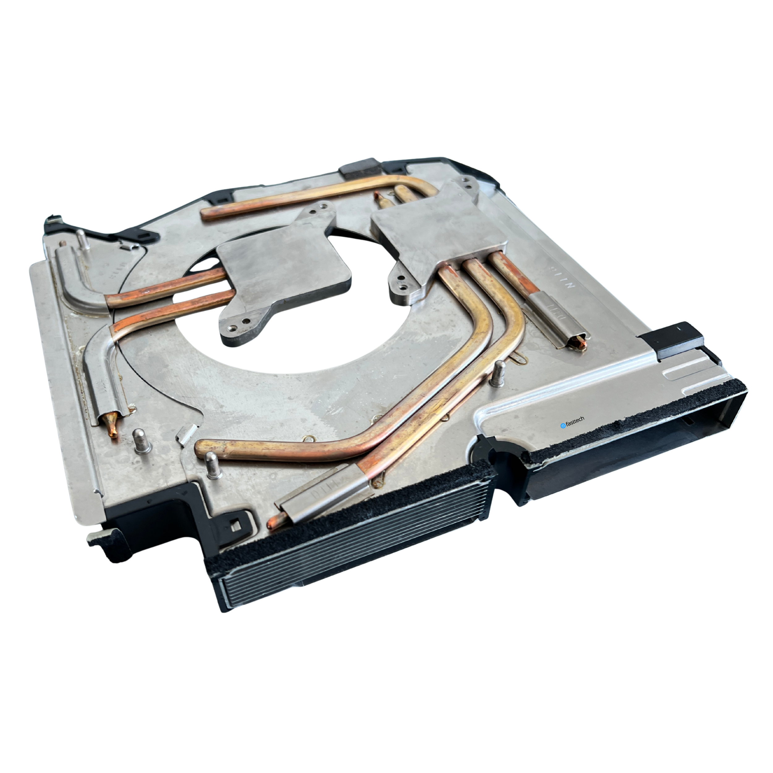 PS3 HeatSink fasttechstore.com.zip - 14.png