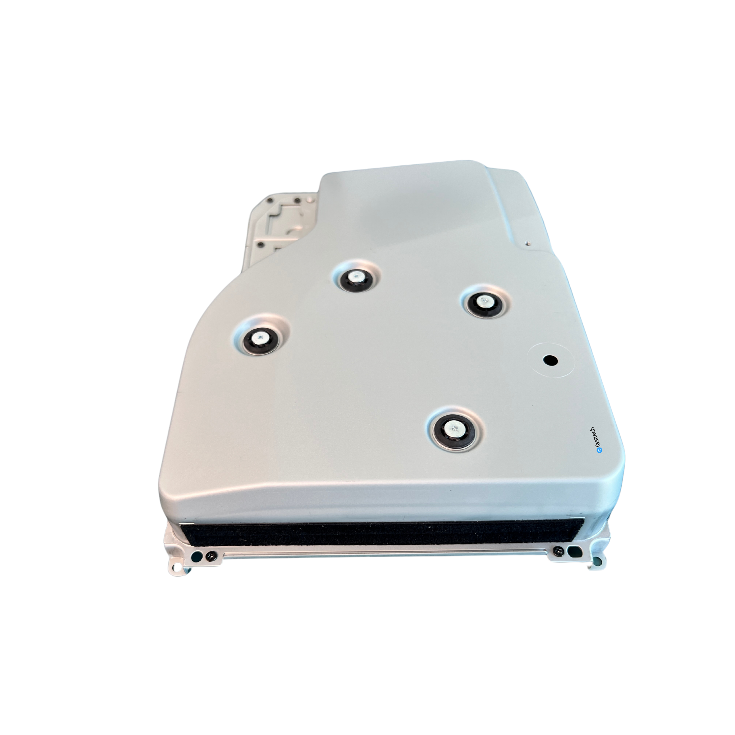 PS5 1115 fasttechstore.com.zip - 138.png