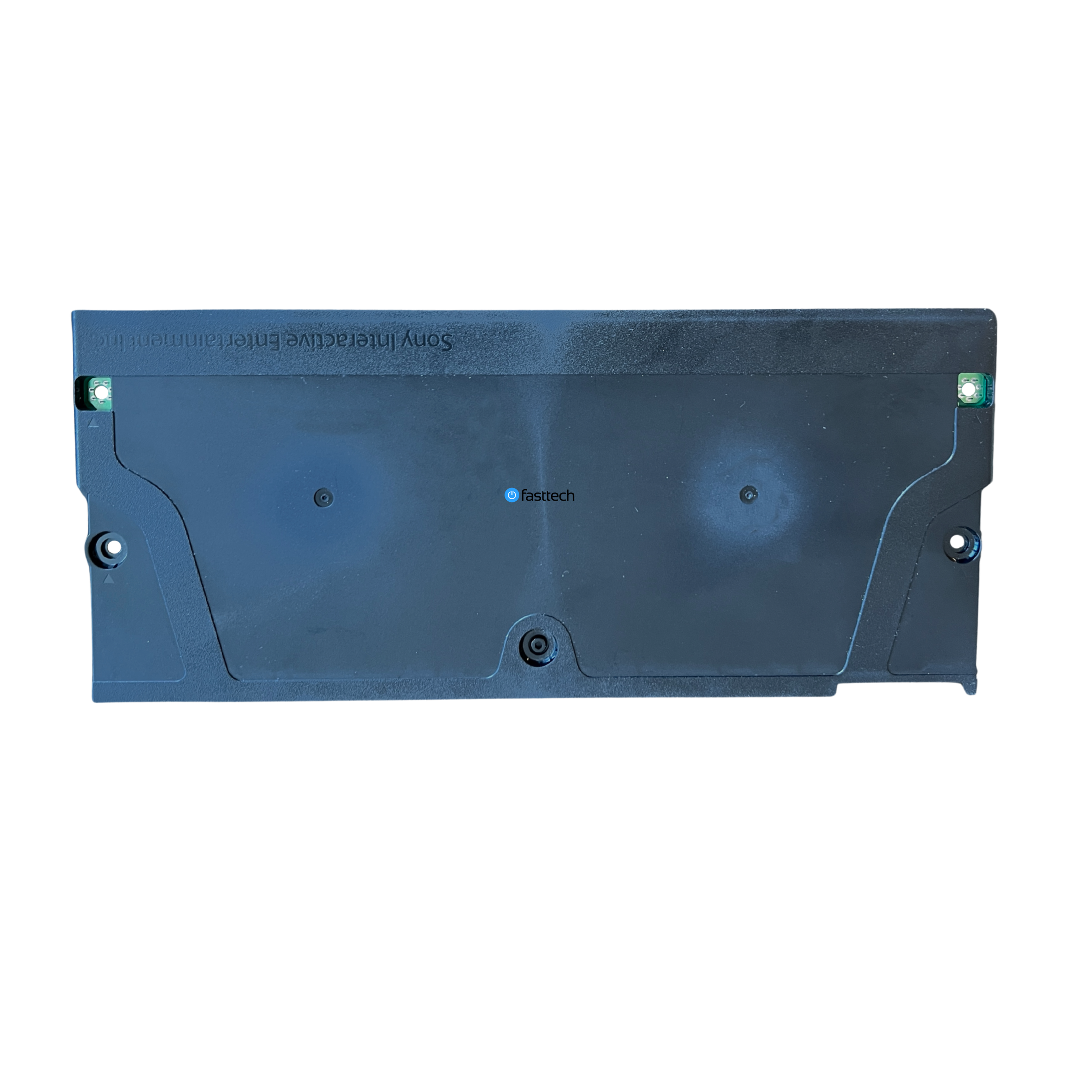 PlayStation 4 Pro Power Supply ADP-300ER (CUH-7115) - 2.png