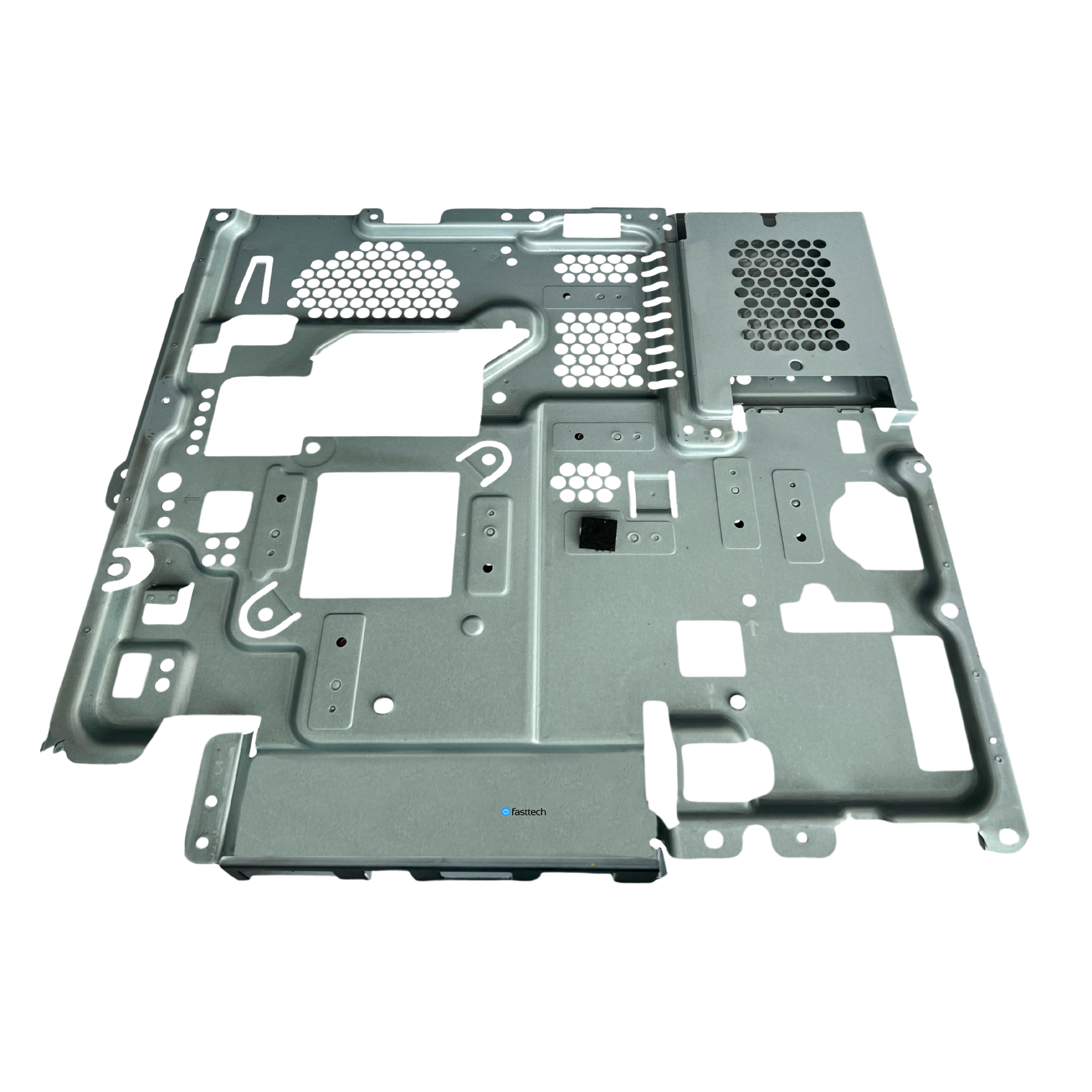 PlayStation 3 Slim Plates - 21.PNG