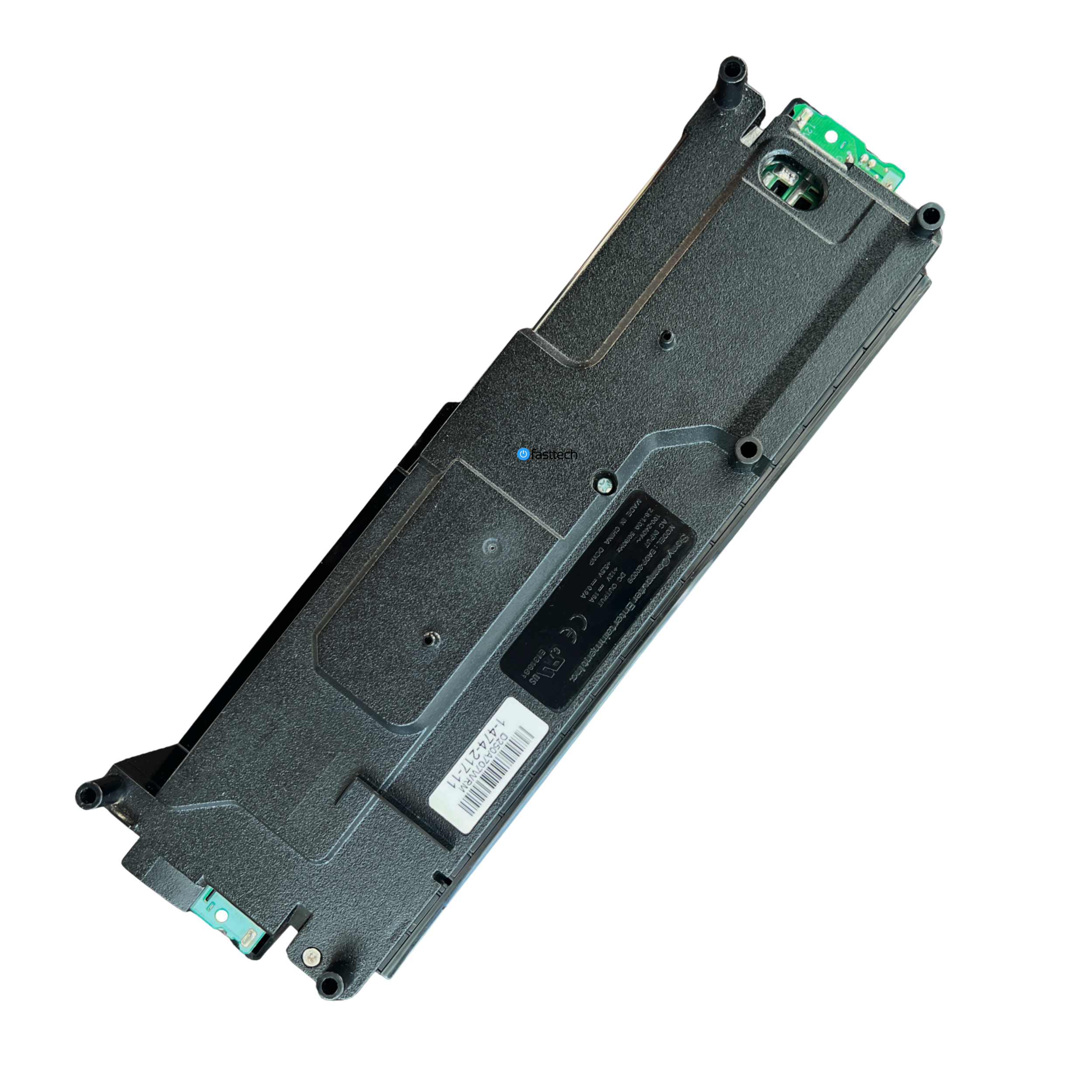 PlayStation 3 Slim Power Supply - EADP-200DB - 16.png