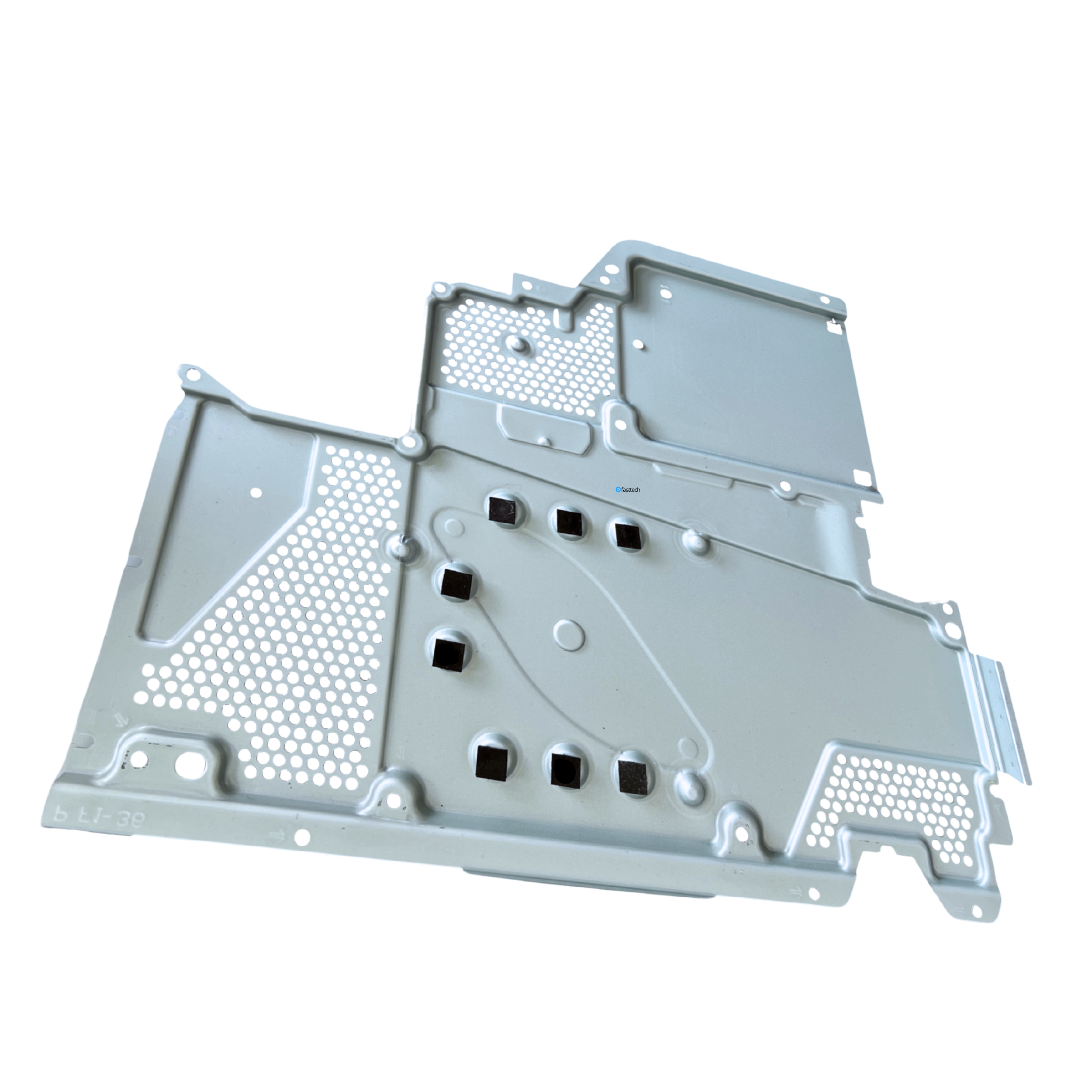 PlayStation 4 CUH-1215A Backplate.zip - 9.png