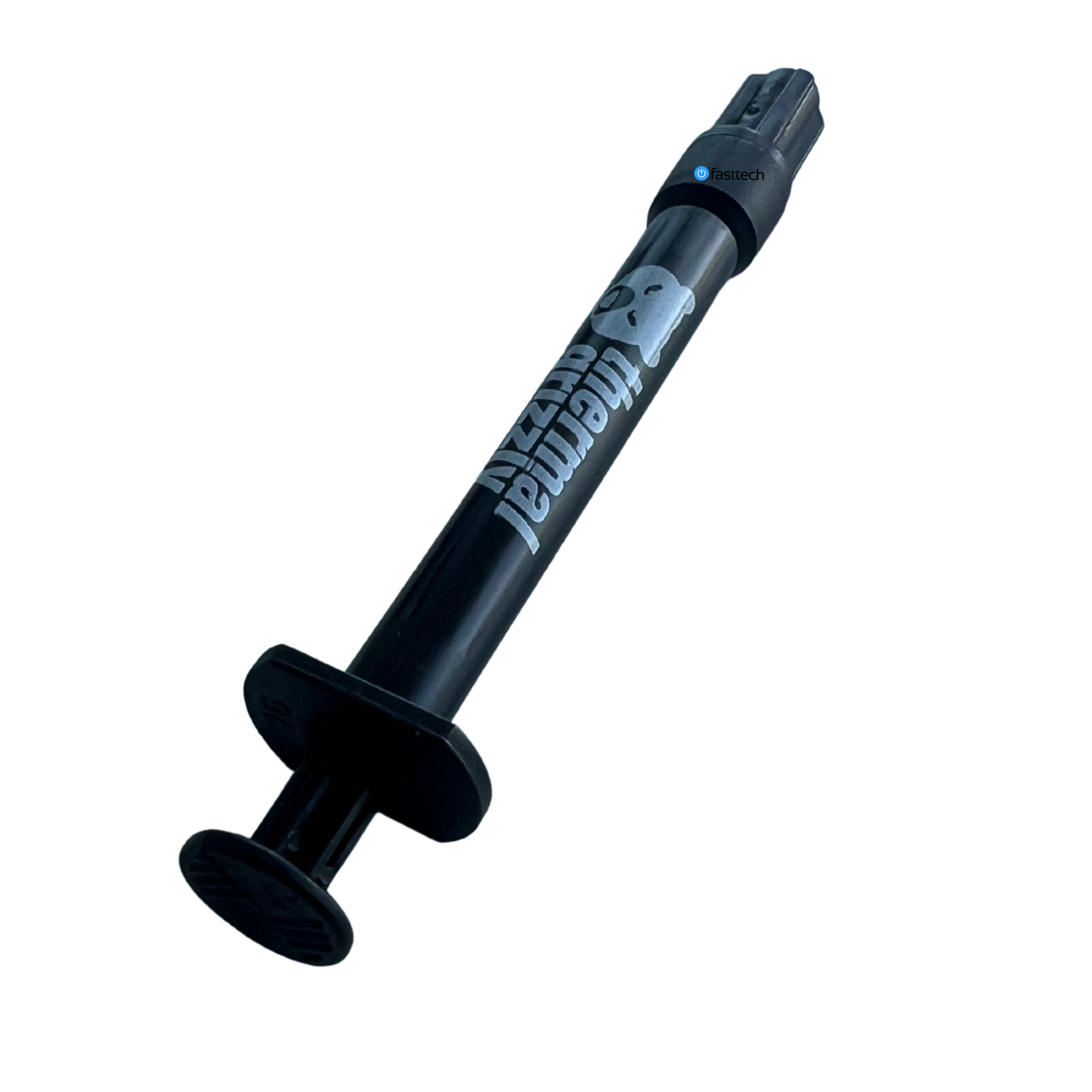 Thermal Grizzly Conductonaut Liquid Metal - 42.png