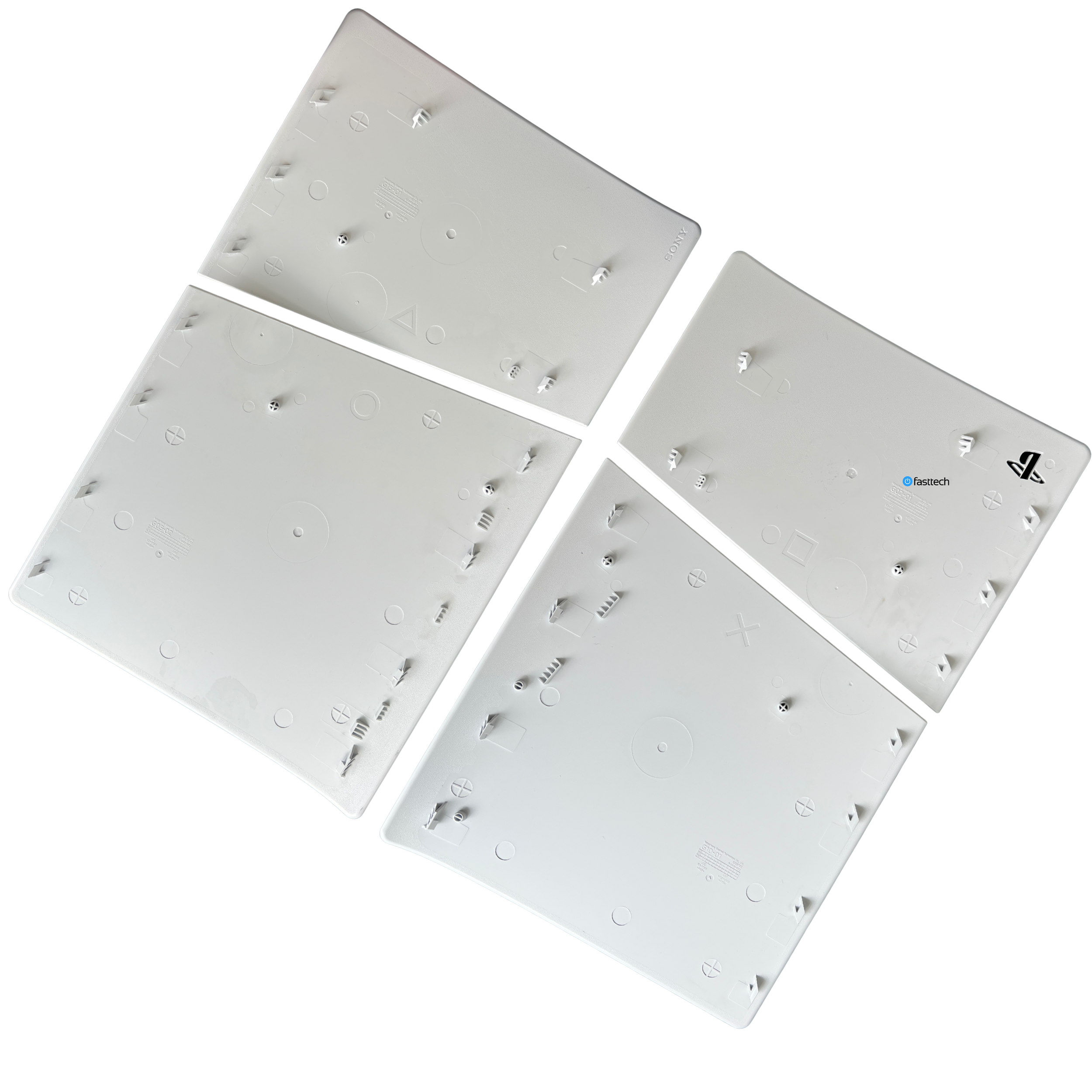 Ps5 slim covers full fasttechstore.com.zip - 11.png