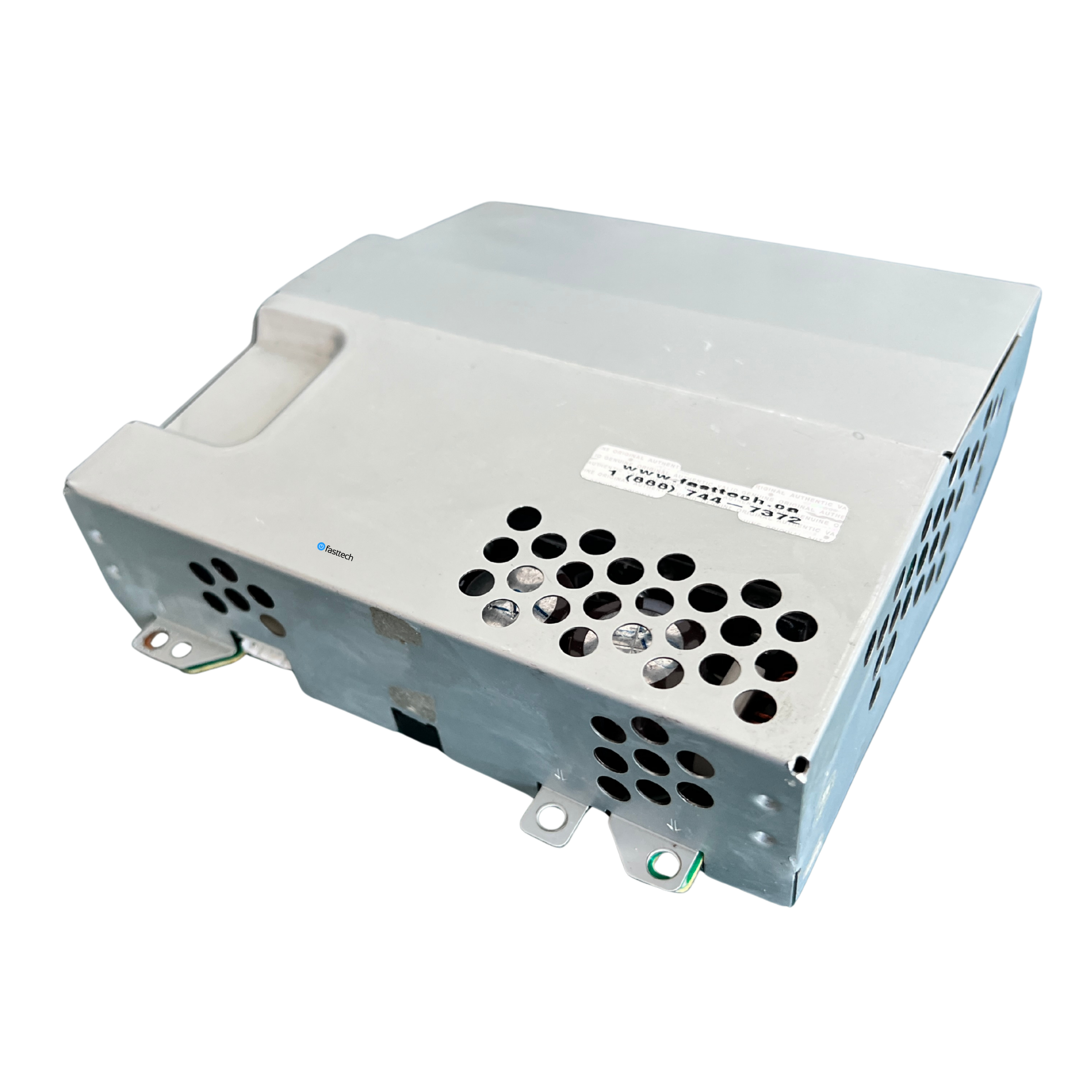 PS3 APS-231 Power Supply (6).png