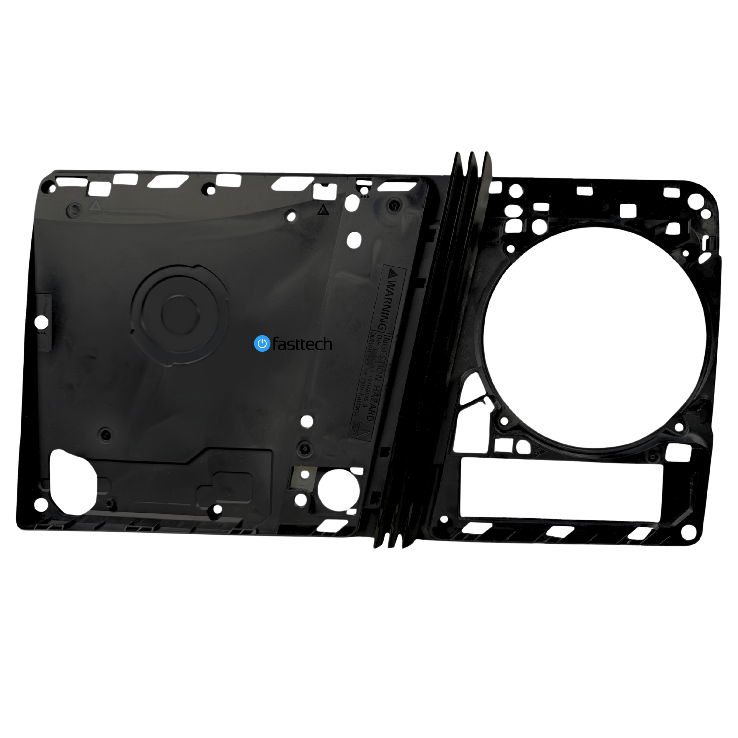 PlayStation 5 Pro Midframe - 3.png