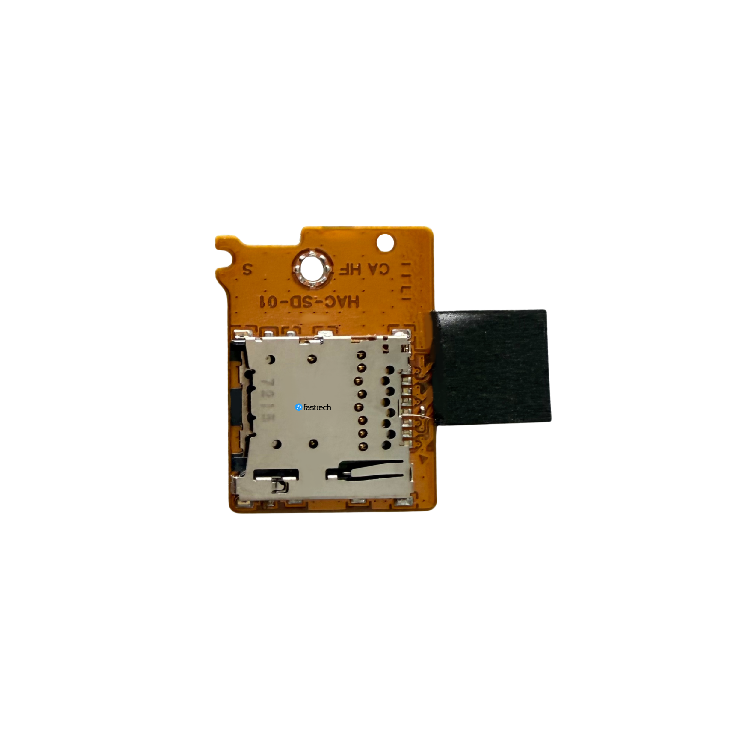 Nintendo Switch Micro SD Card Reader - 4.png