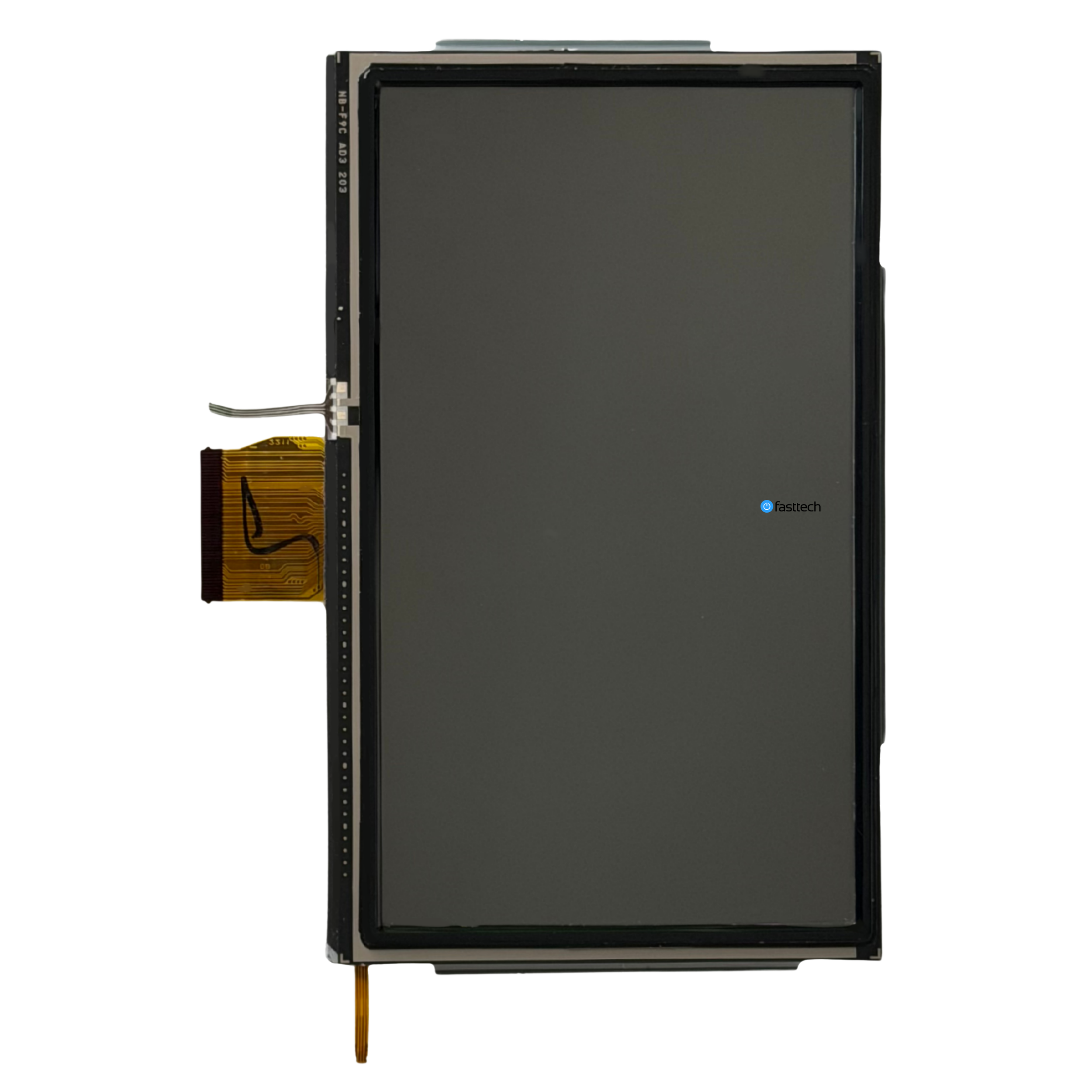 Wii-U LCD Screen Replacement - 5.png