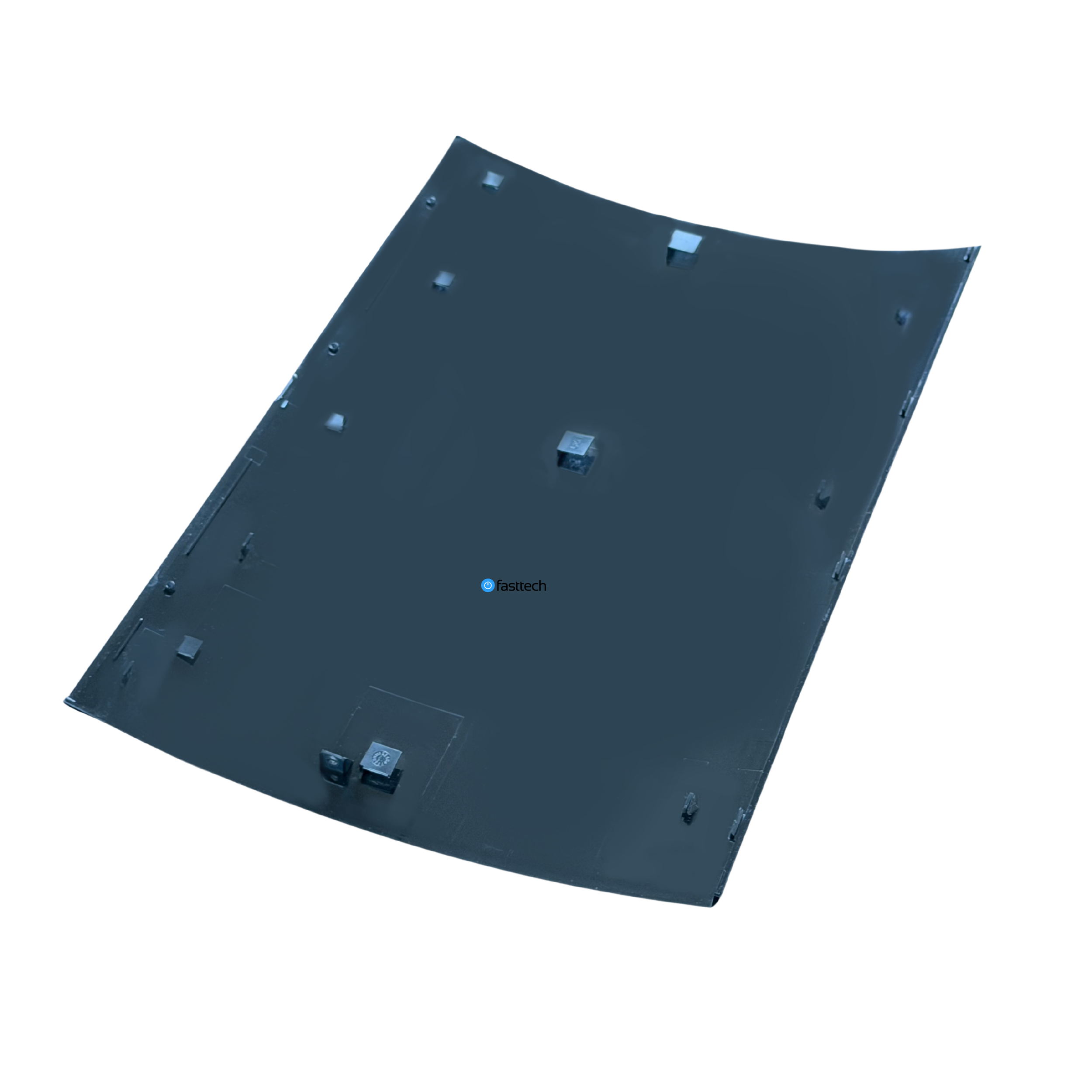 PS3 CECH H, K, J & L Cover - 5.png