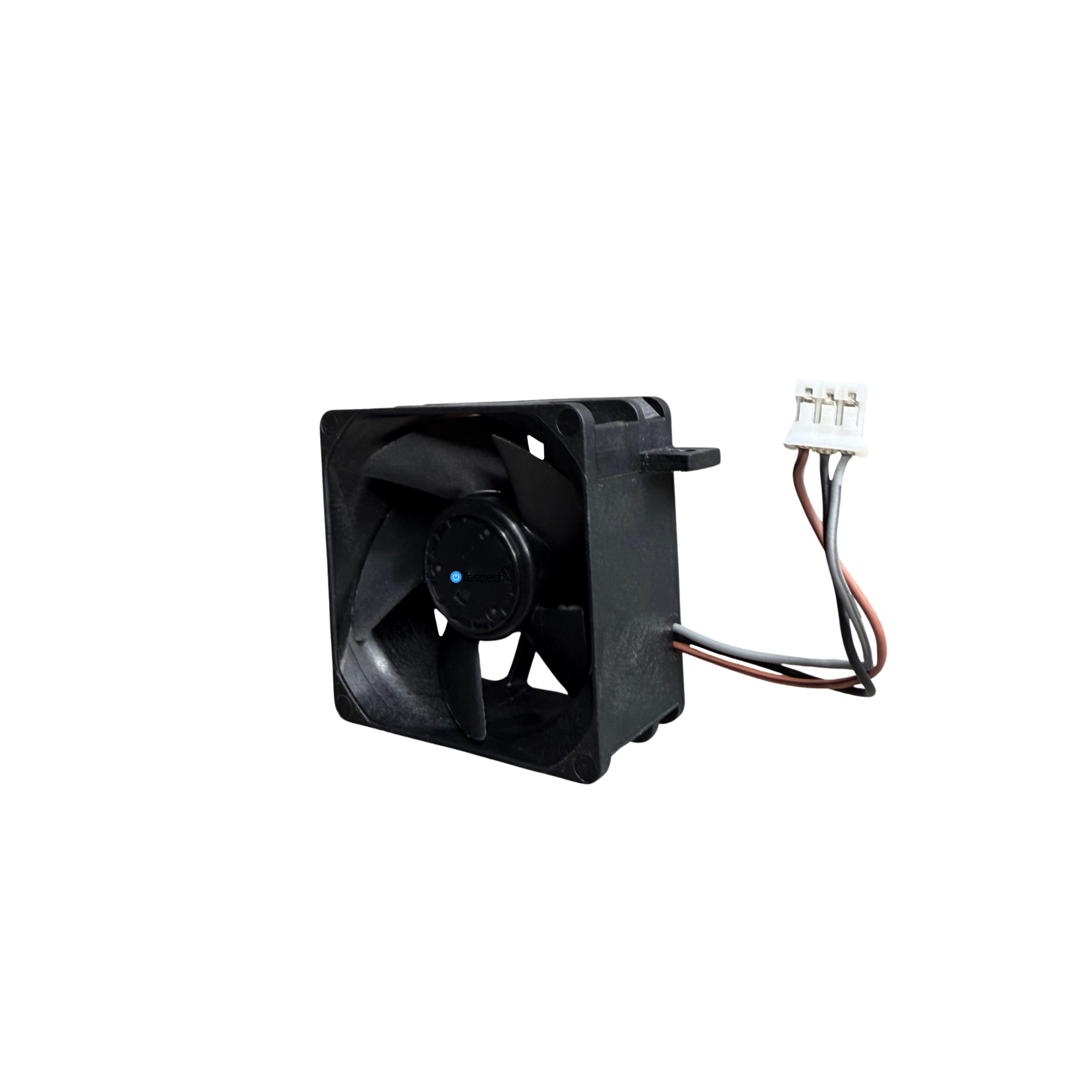 Nintendo Wii U Fan - 20.png