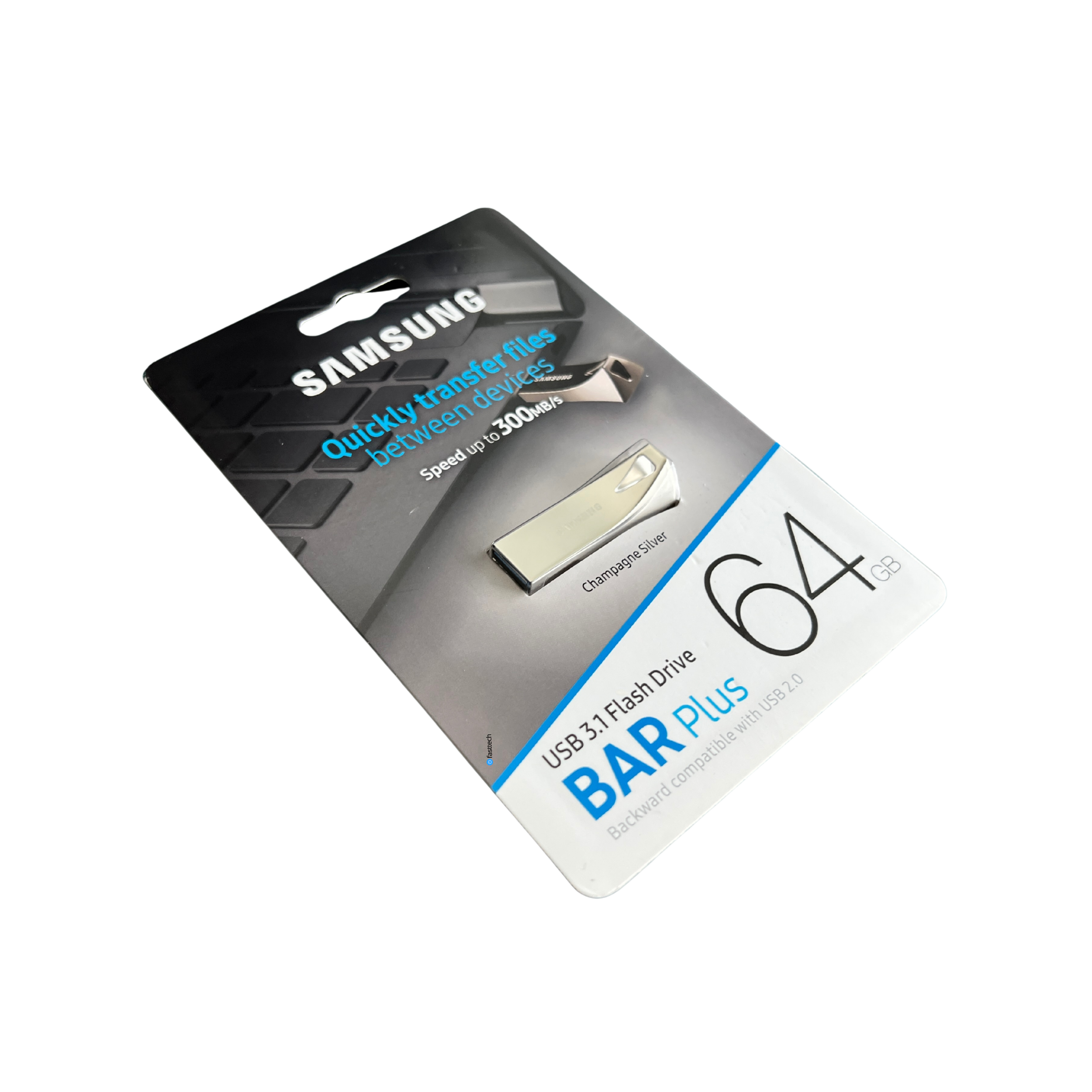 samsung usb drive (11).png