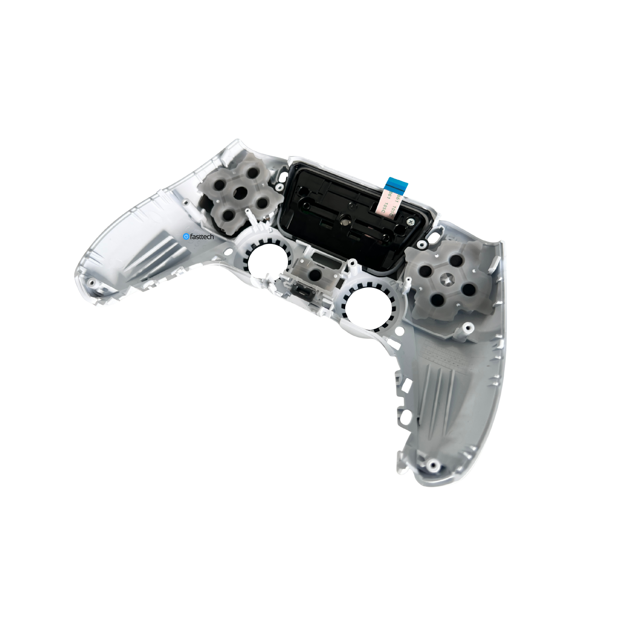 PlayStation 5 DualSense Controller Front Panel (BDM-020) - 15.png