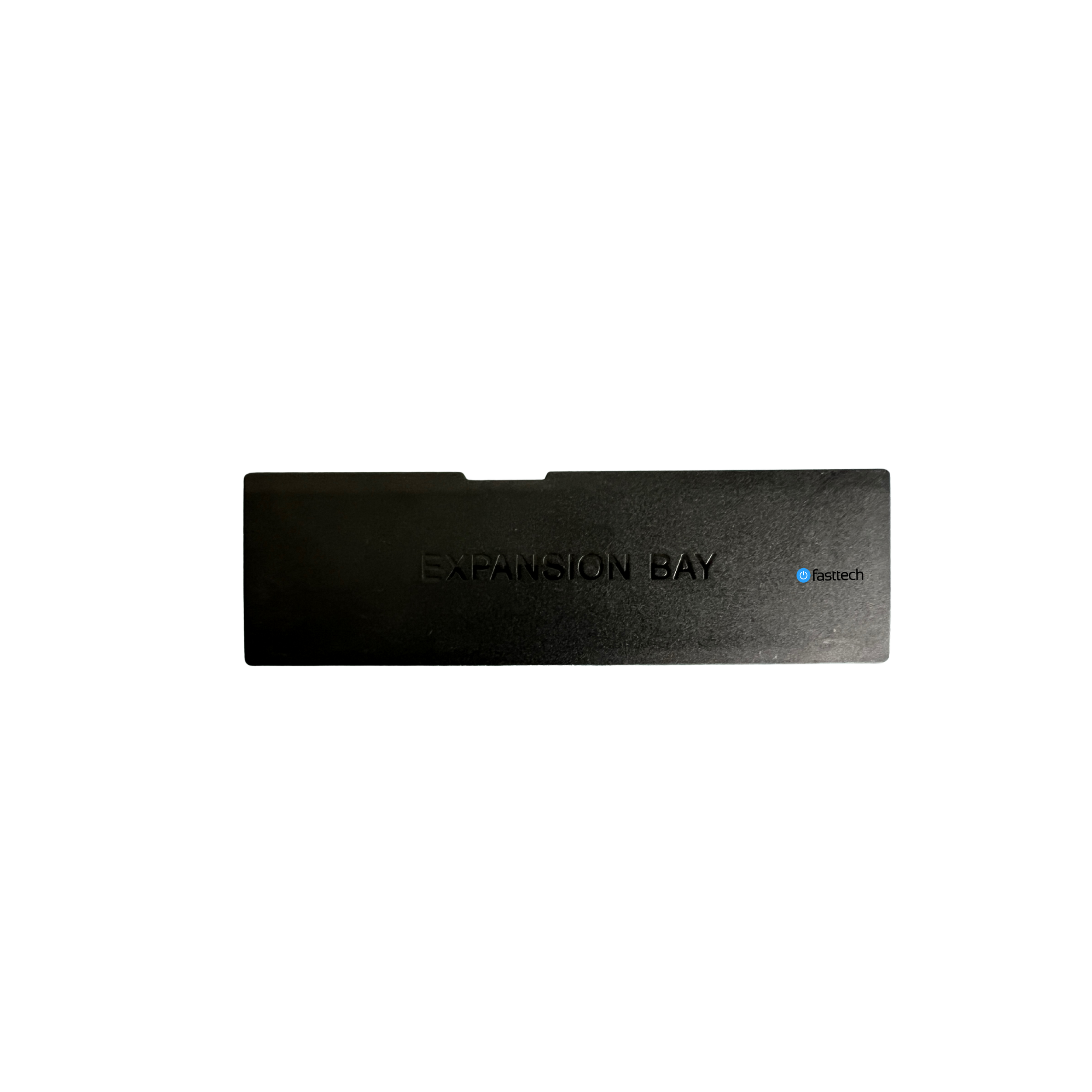 ps2 50001 case parts Fasttech .zip - 27.png