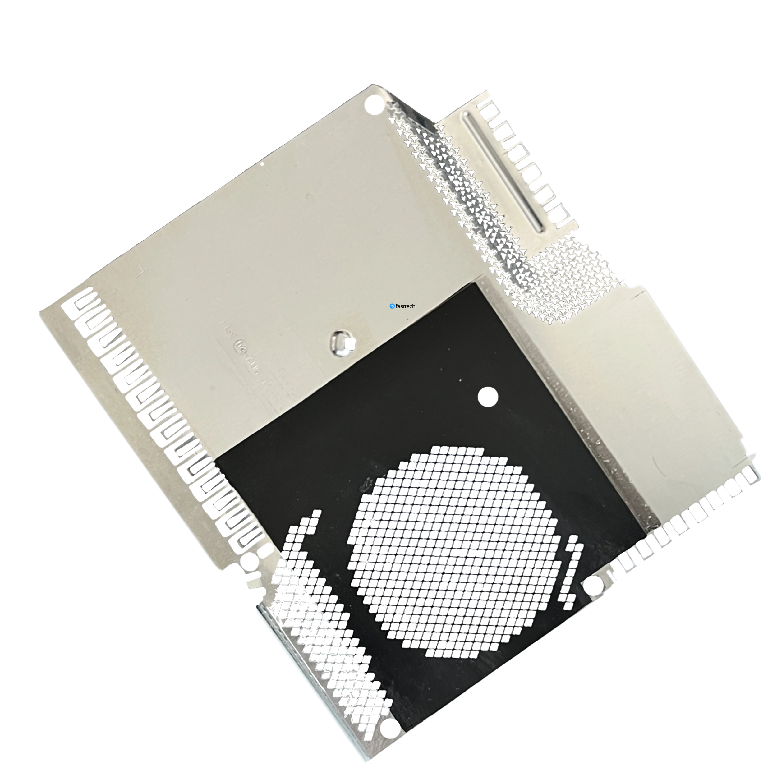 Xbox 360 Chassis.zip - 27.png