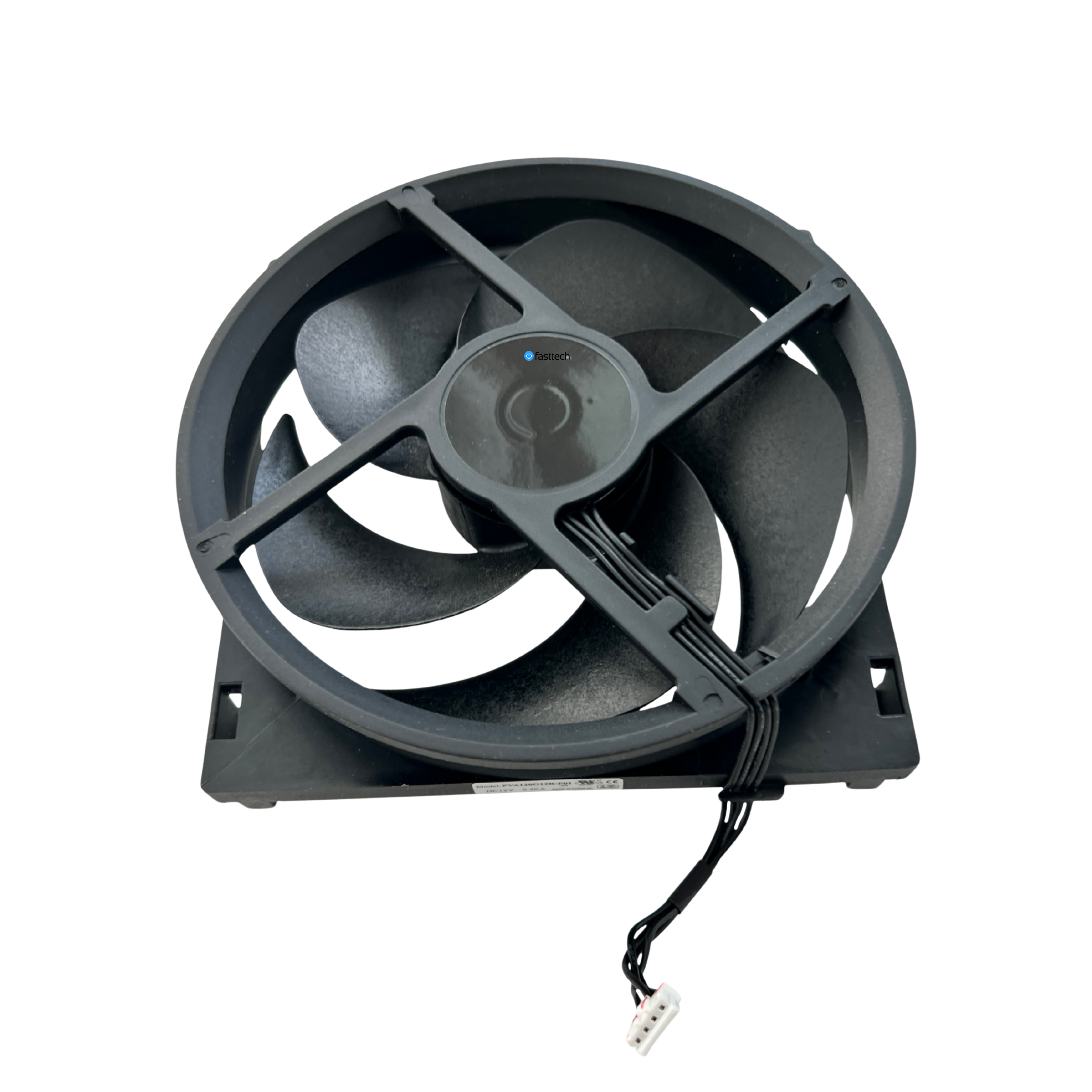 Xbox One Fan - 16.png